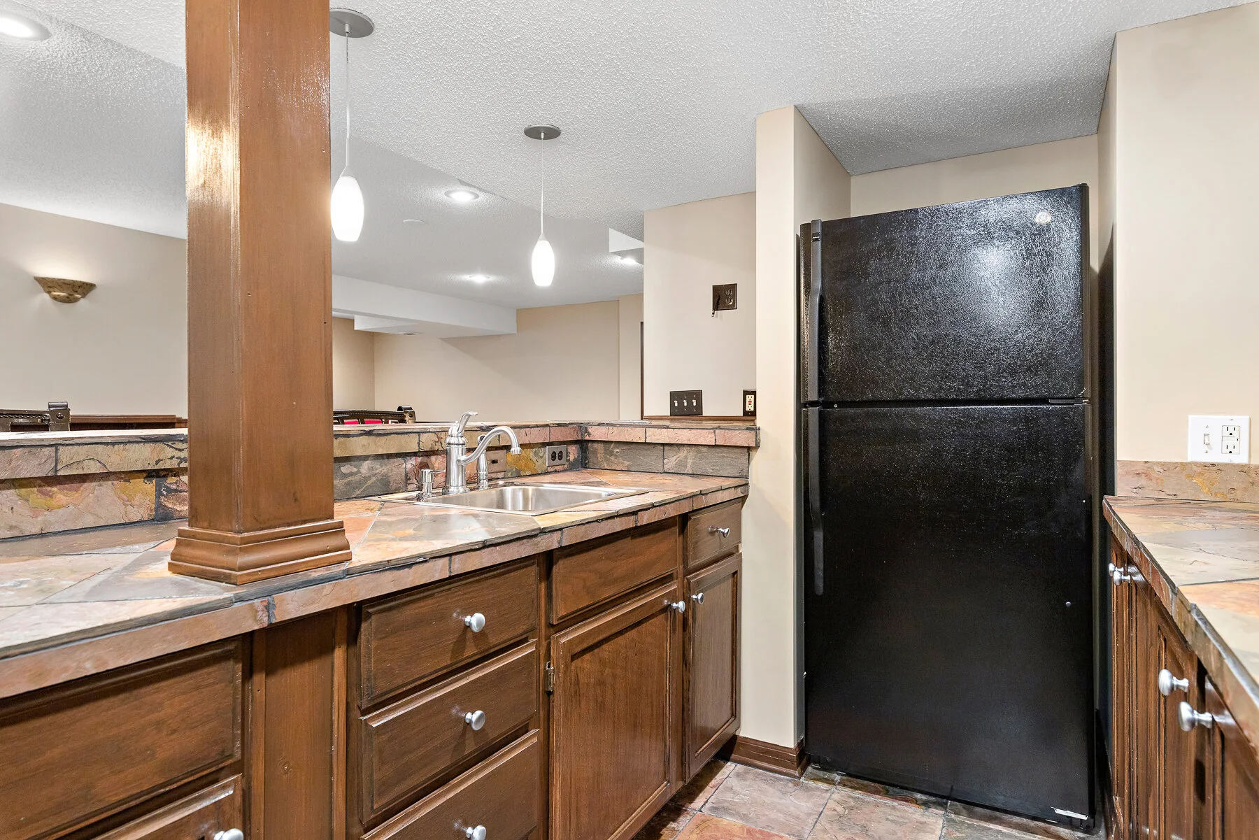 4504 West 139th Street - Web-155.JPG