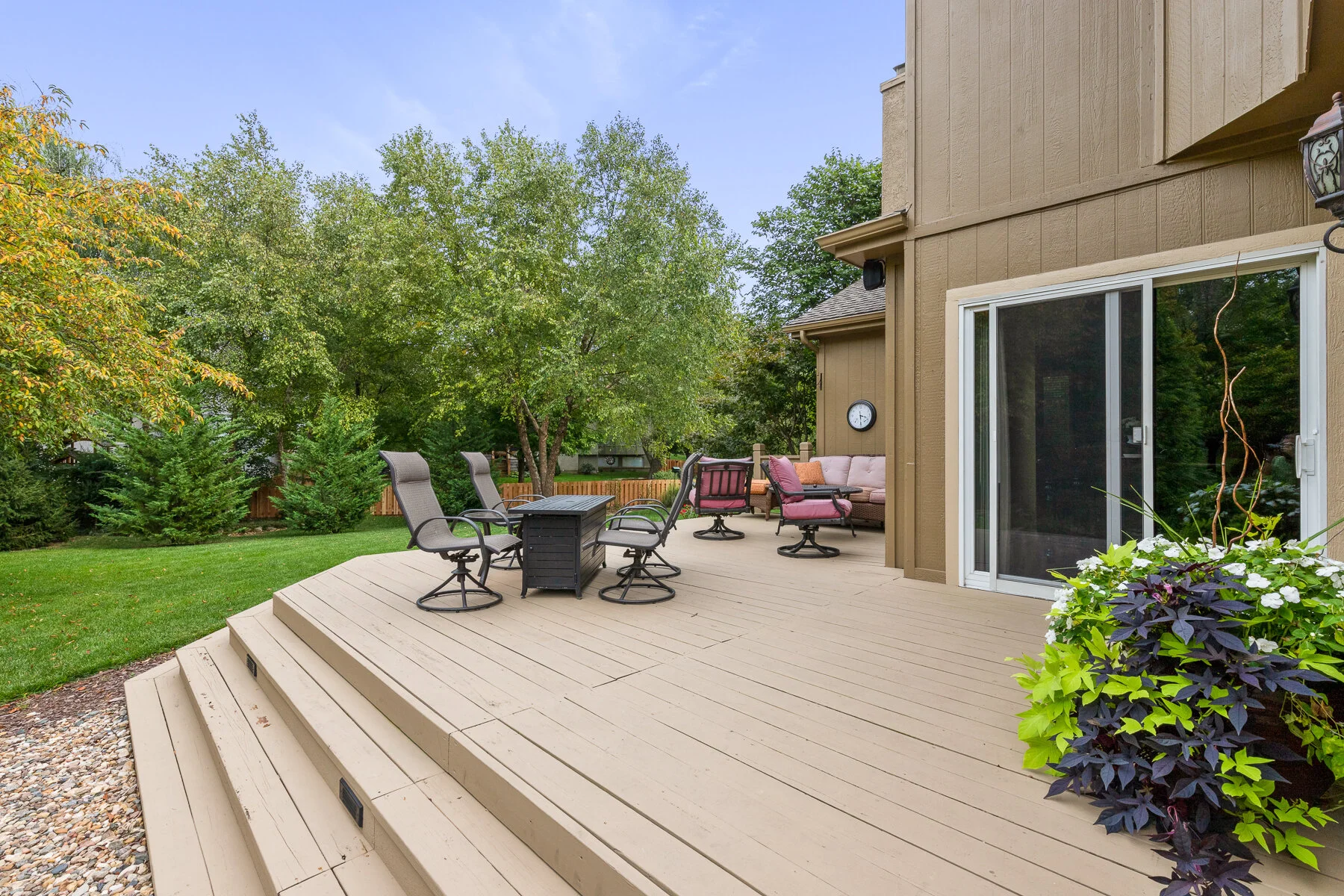 4504 West 139th Street - Web-159.JPG