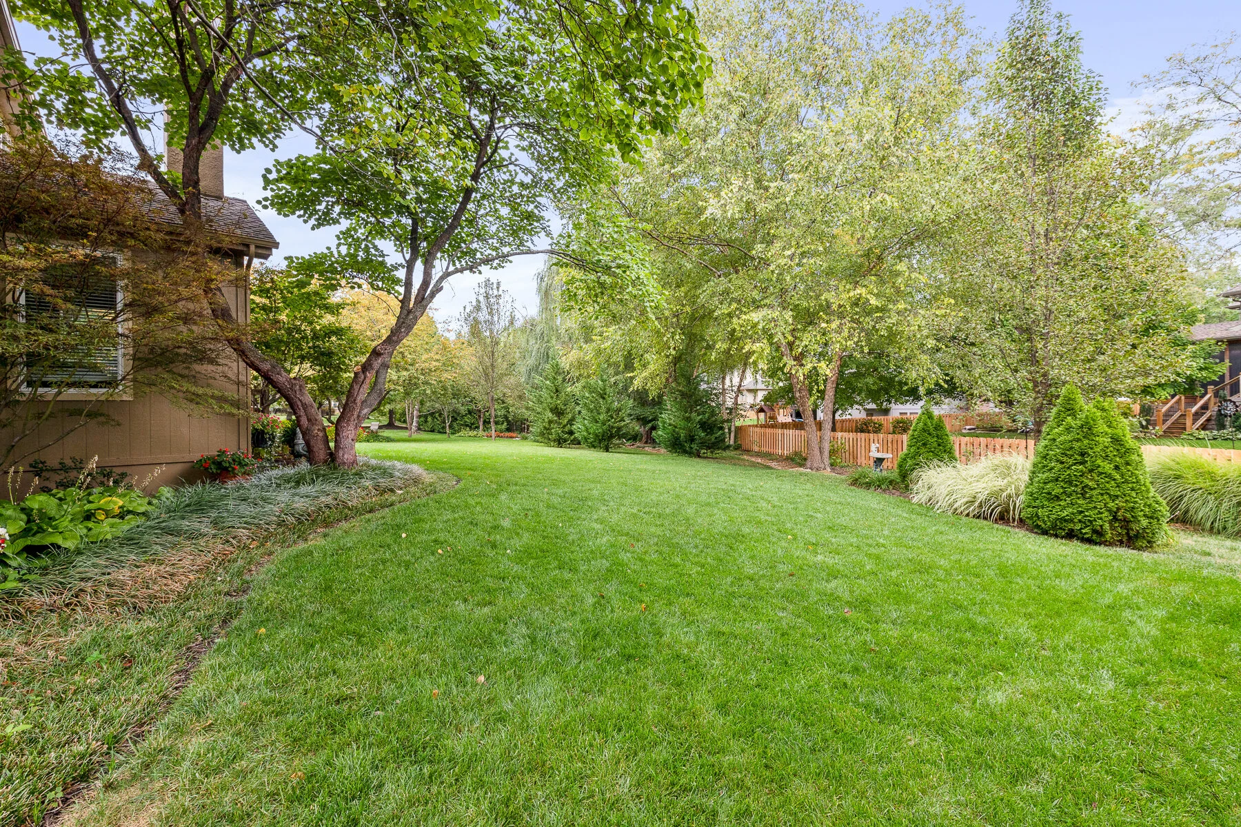 4504 West 139th Street - Web-163.JPG