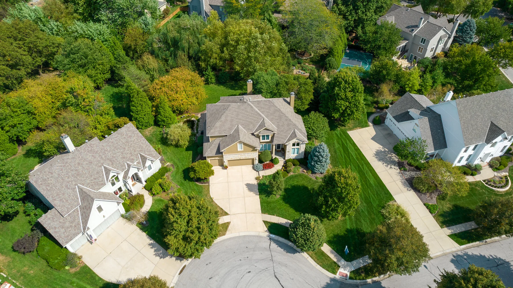 4504 West 139th Street - Web-164.JPG