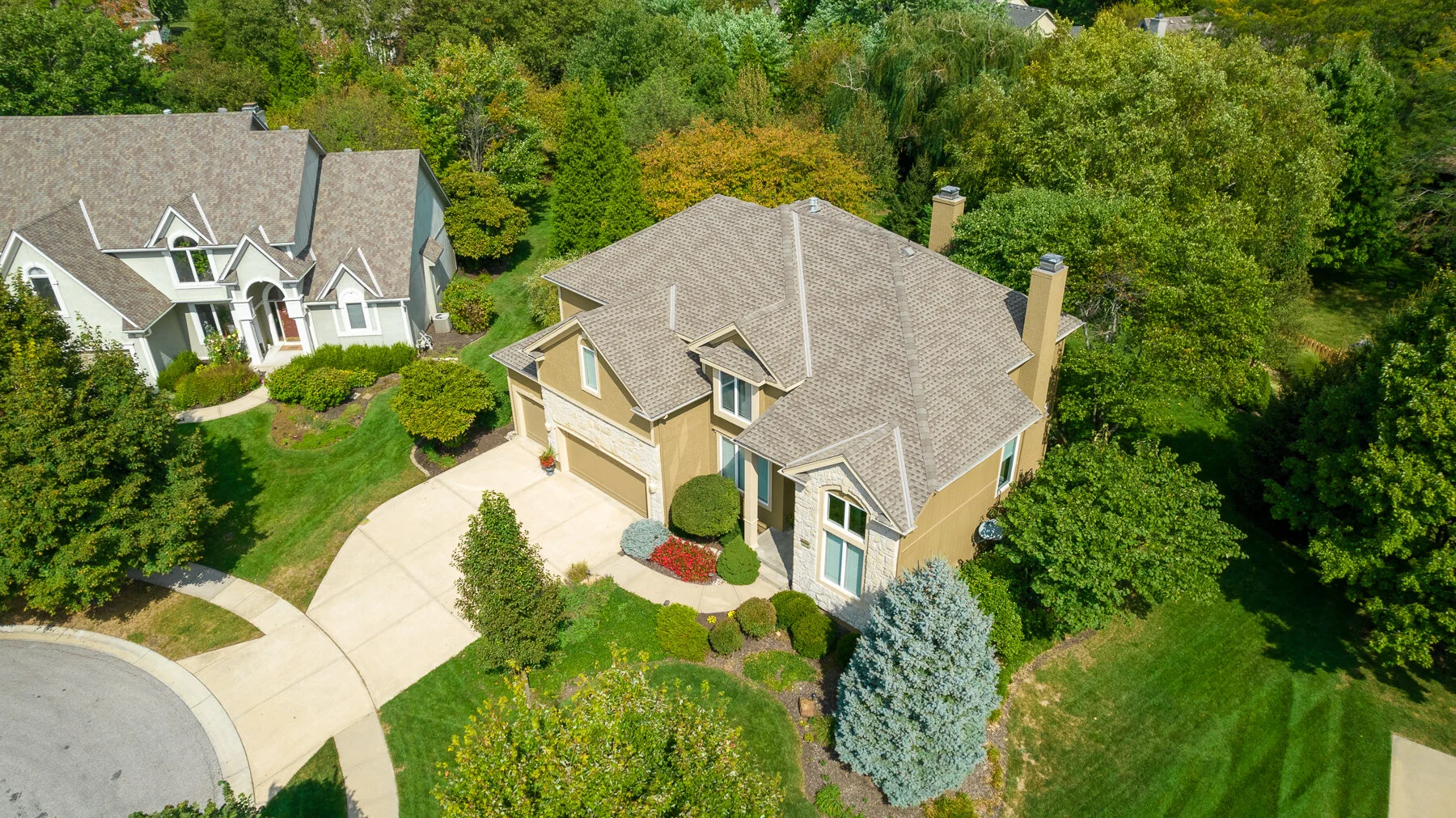 4504 West 139th Street - Web-180.JPG