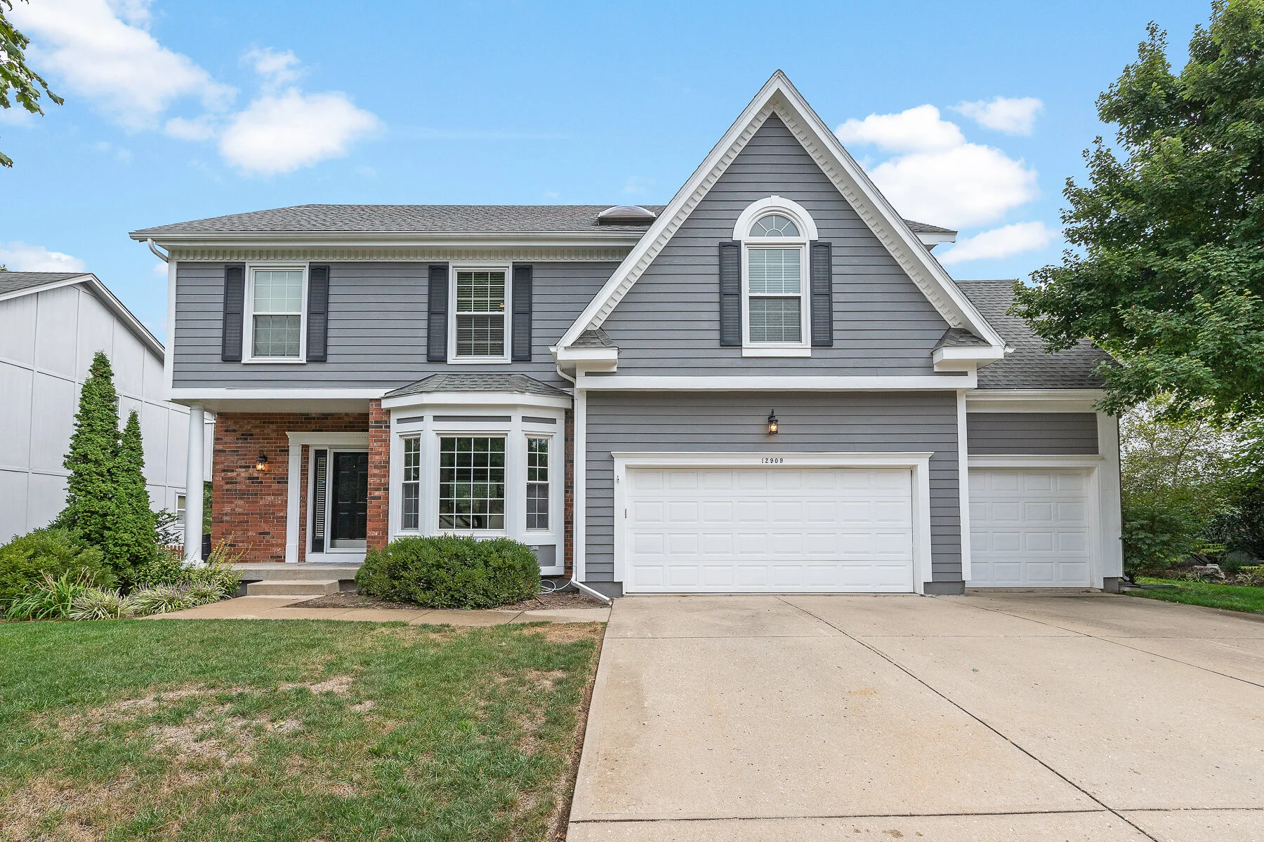 12909 Goddard - Web-101.JPG