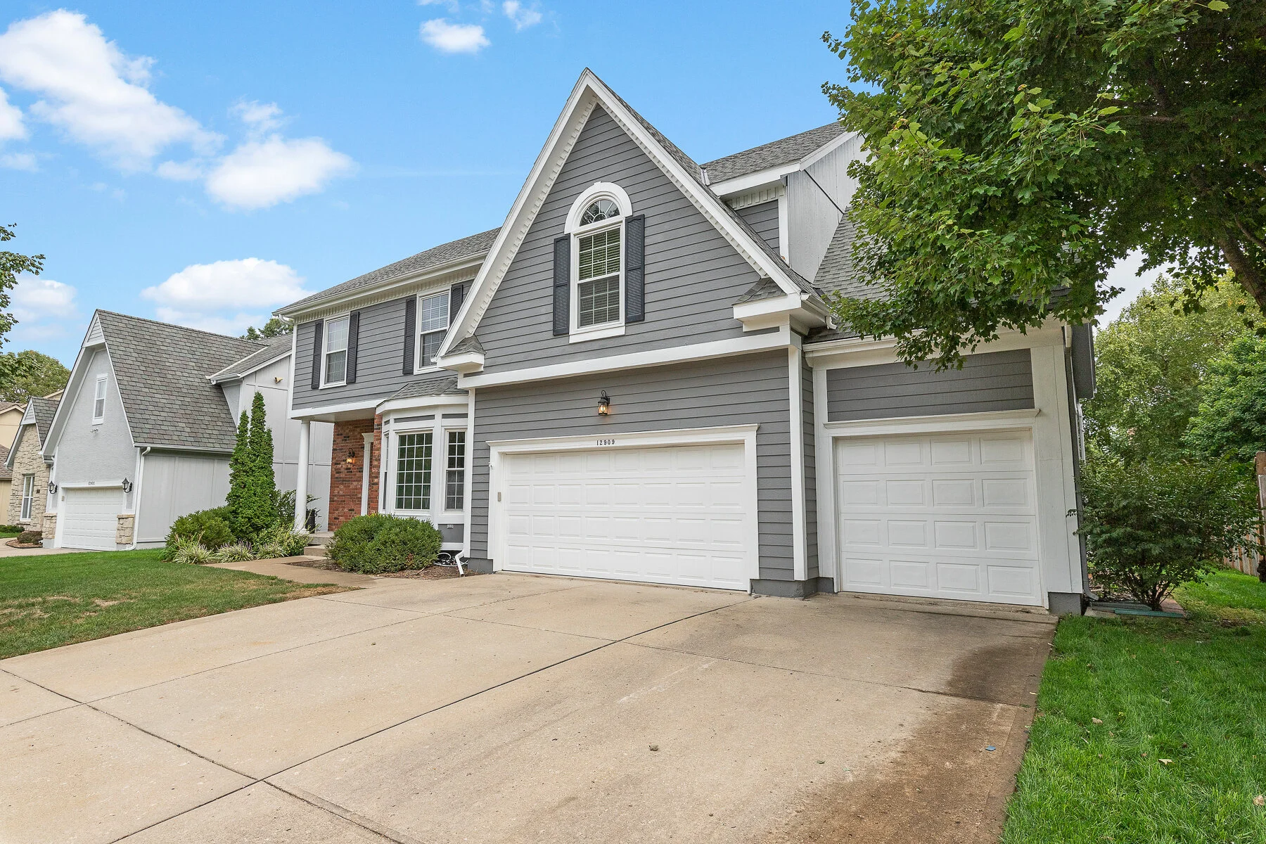 12909 Goddard - Web-102.JPG