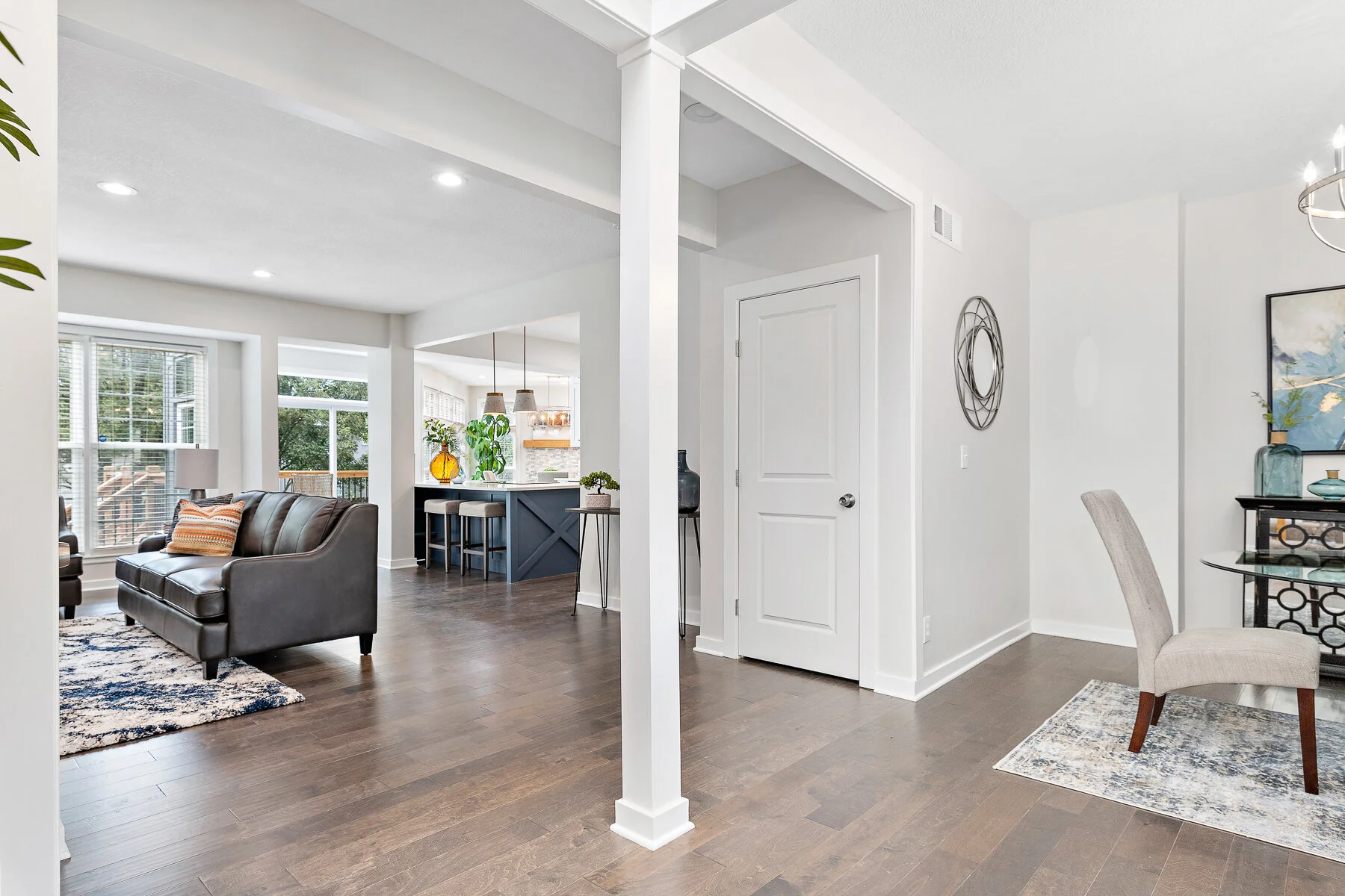 12909 Goddard - Web-103.JPG