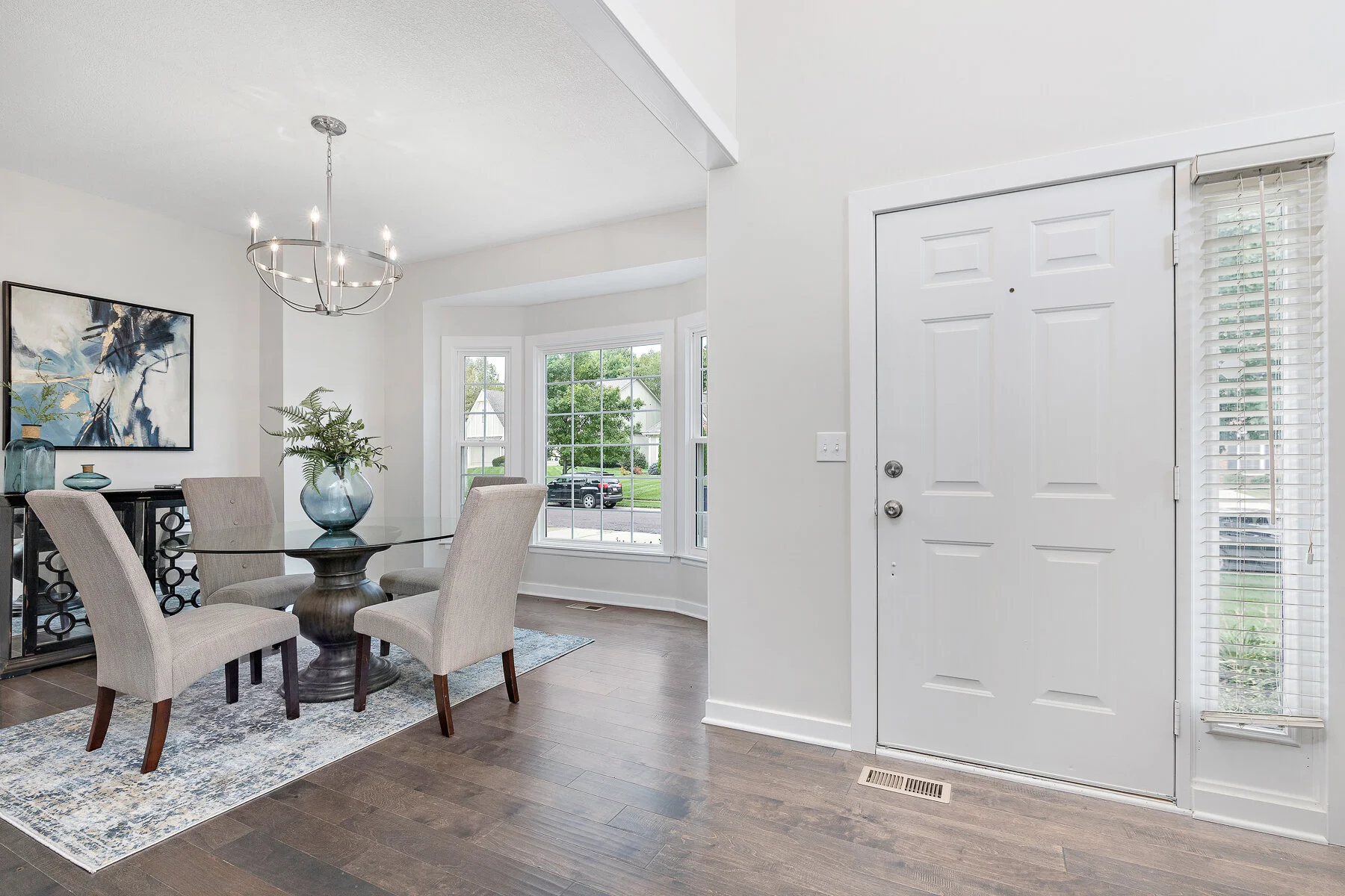 12909 Goddard - Web-104.JPG