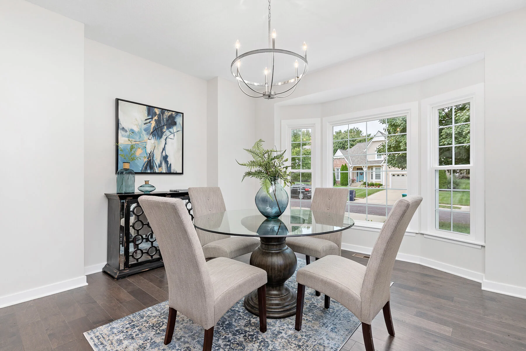 12909 Goddard - Web-105.JPG