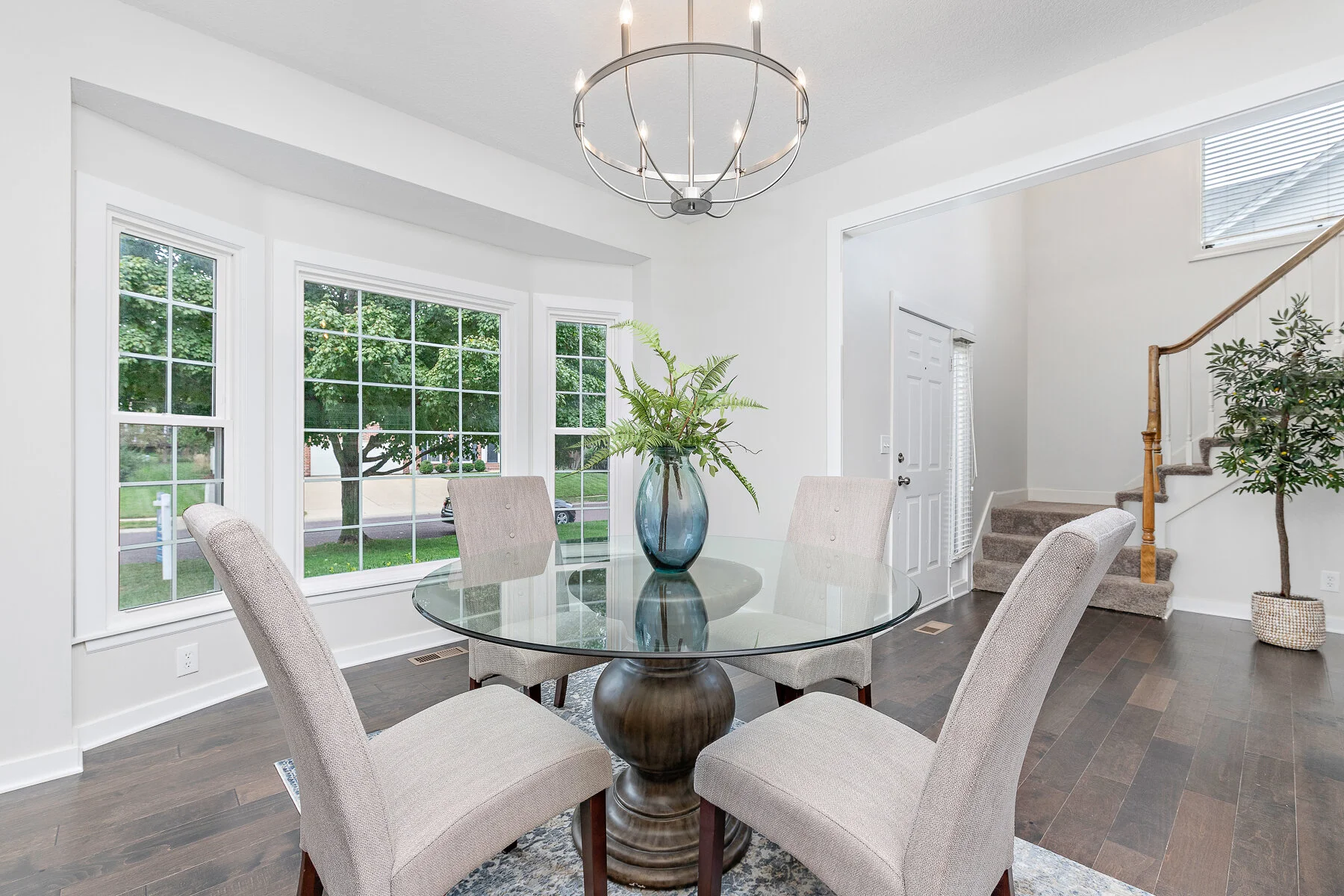 12909 Goddard - Web-106.JPG