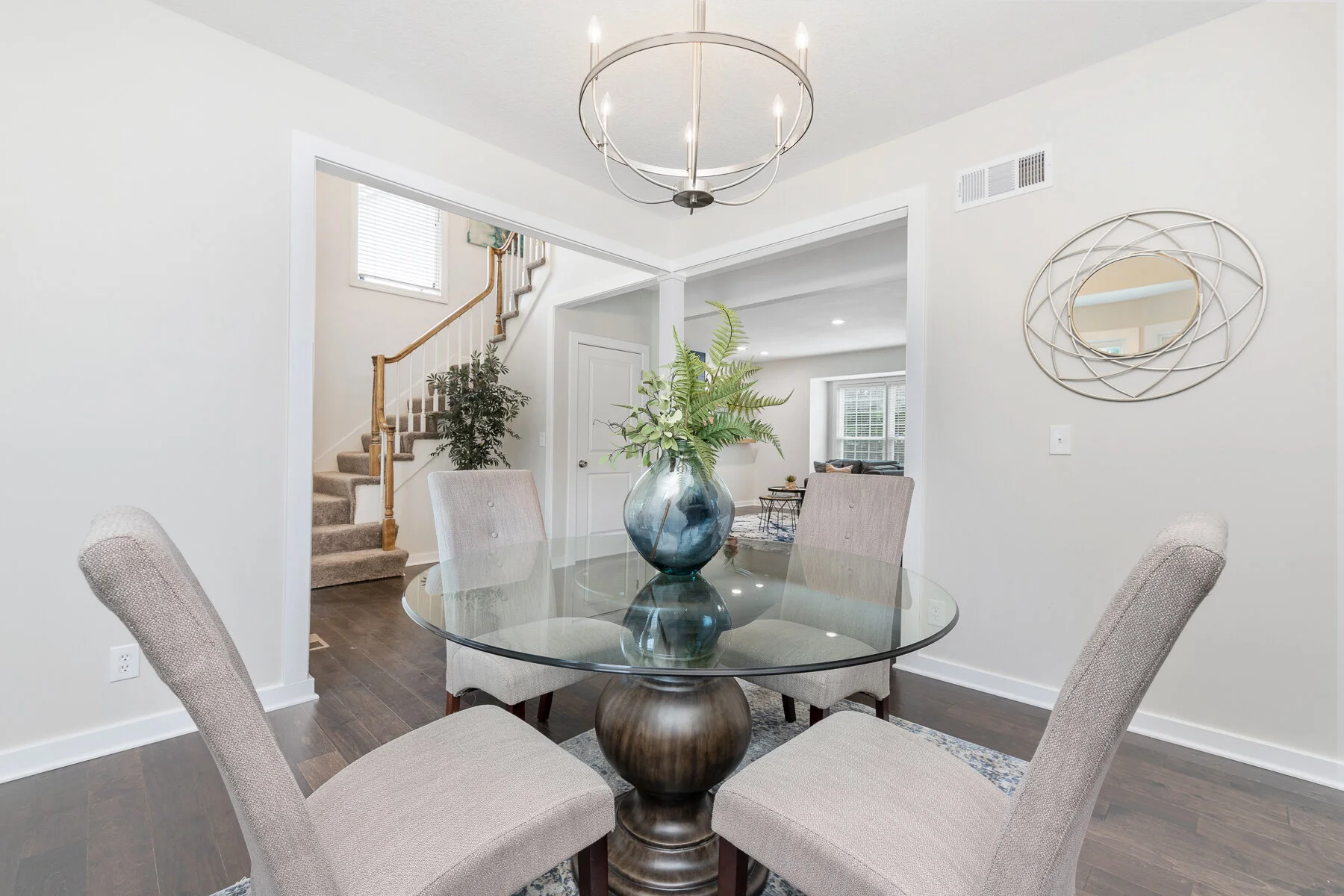 12909 Goddard - Web-107.JPG