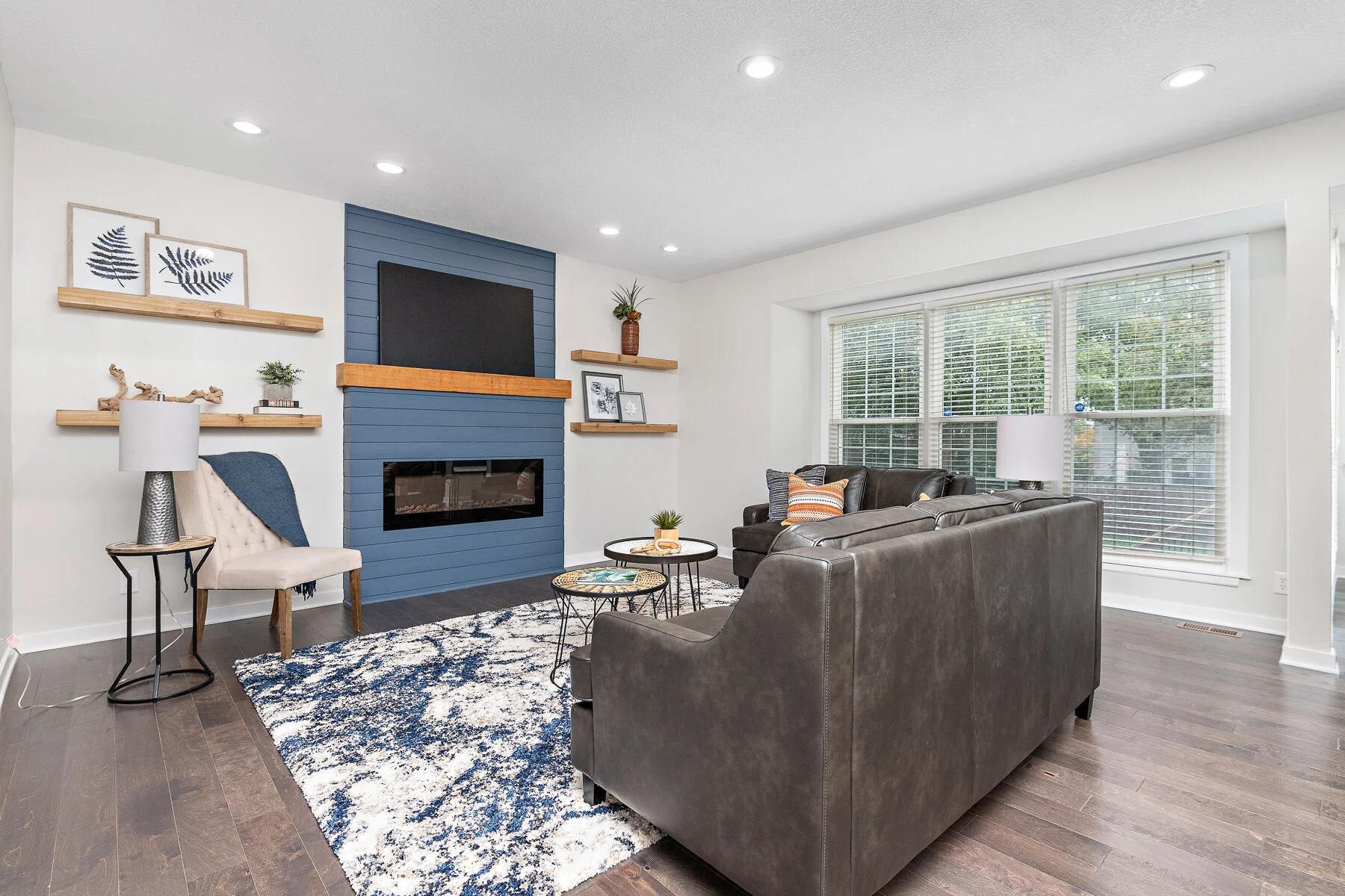 12909 Goddard - Web-108.JPG