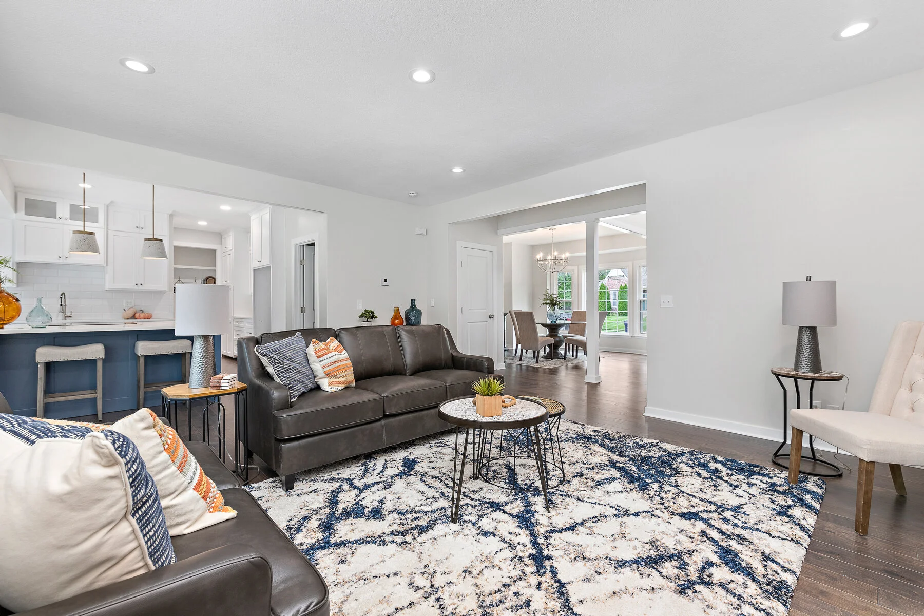 12909 Goddard - Web-110.JPG