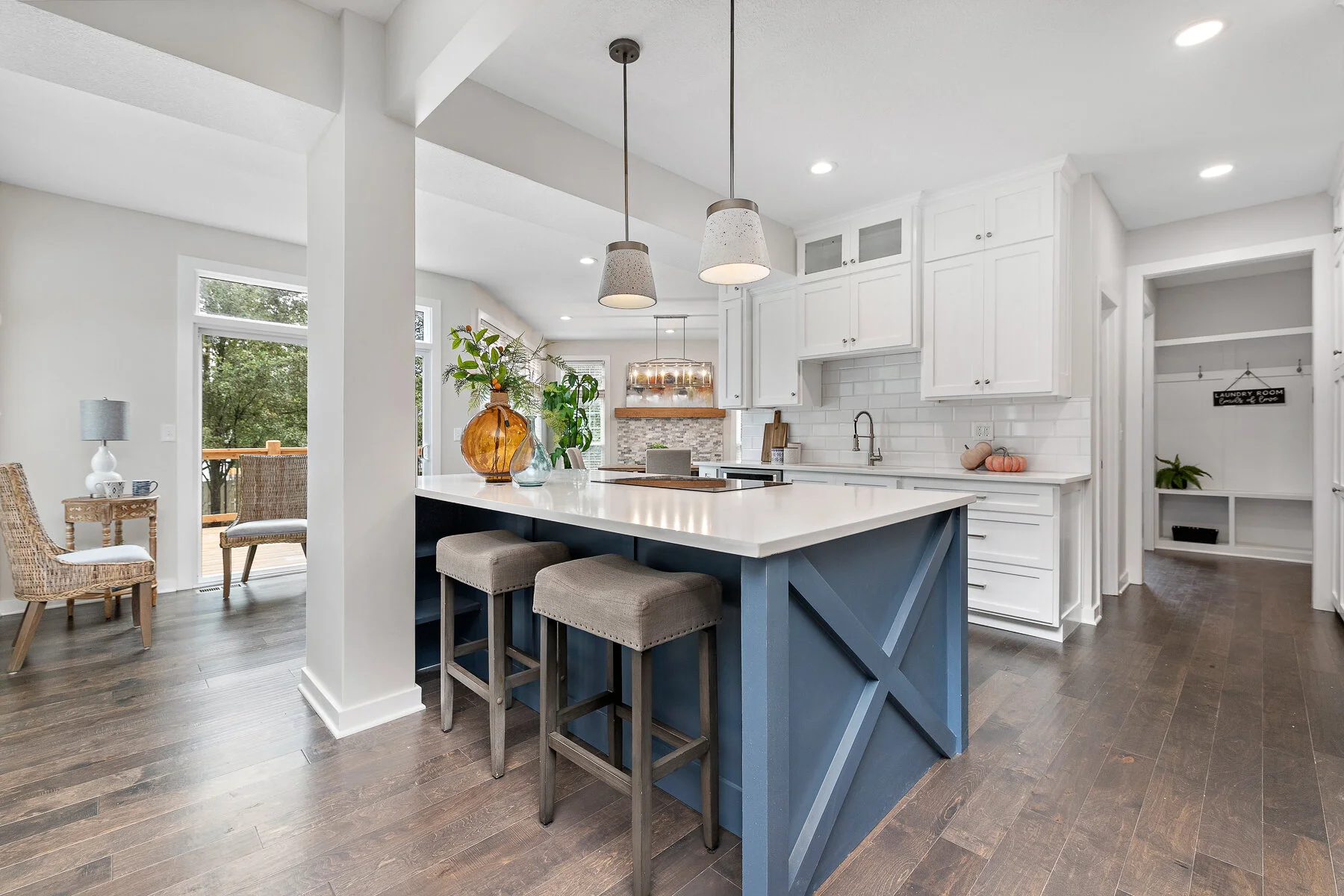 12909 Goddard - Web-111.JPG