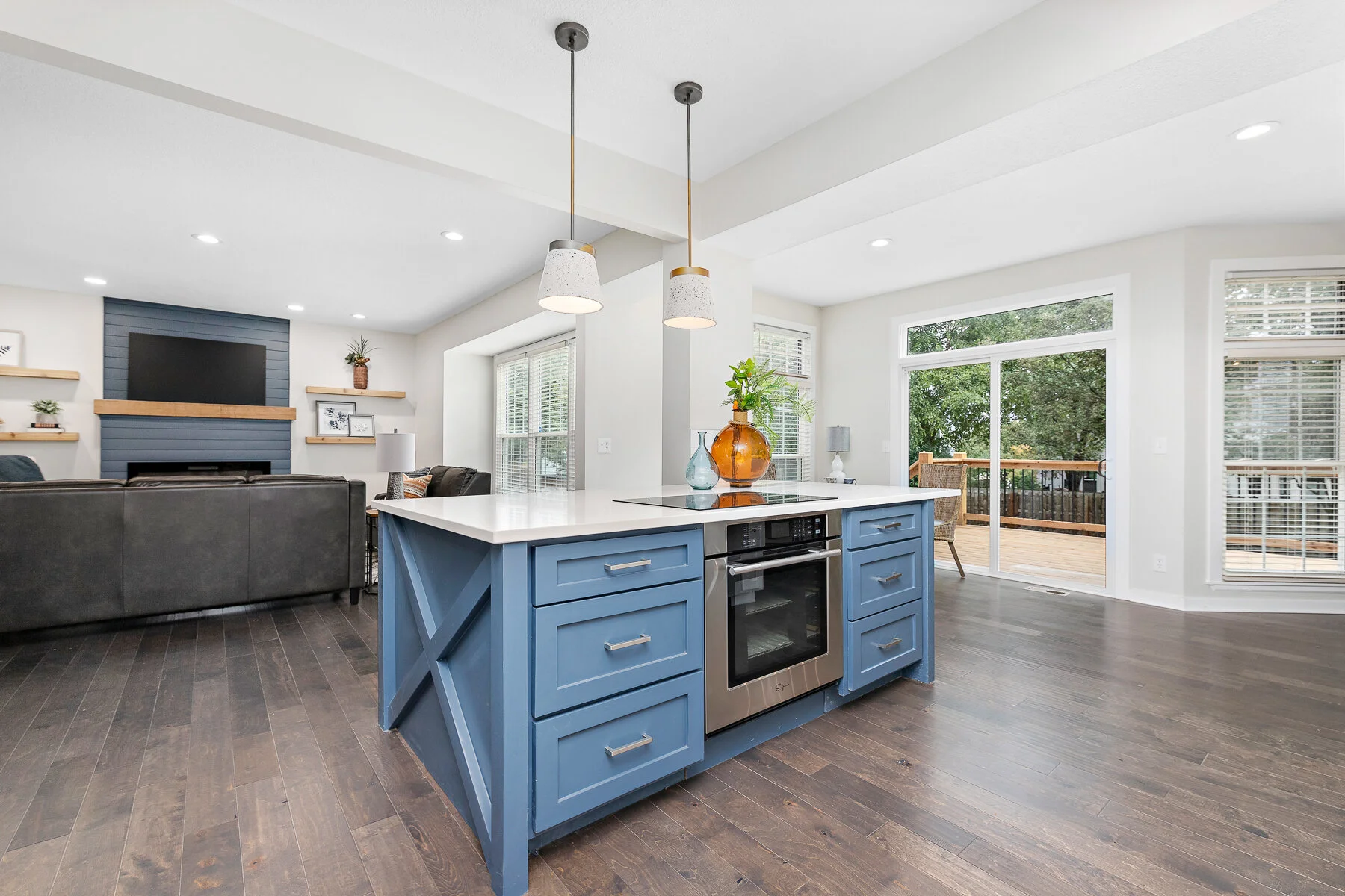 12909 Goddard - Web-112.JPG