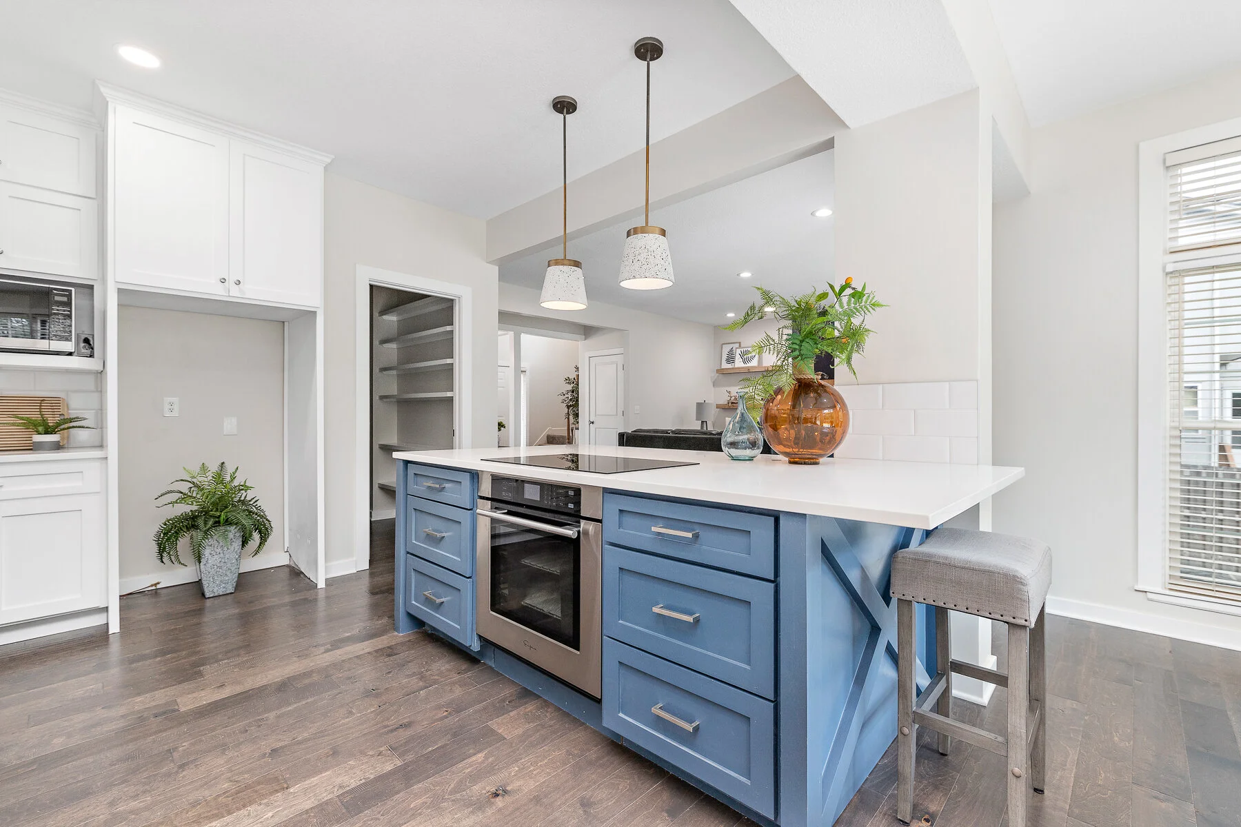 12909 Goddard - Web-113.JPG