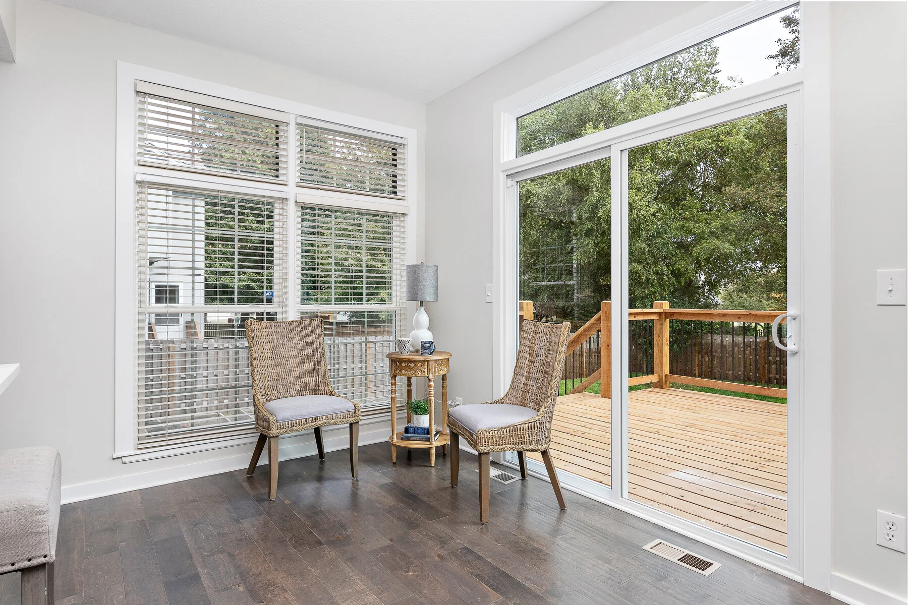 12909 Goddard - Web-114.JPG