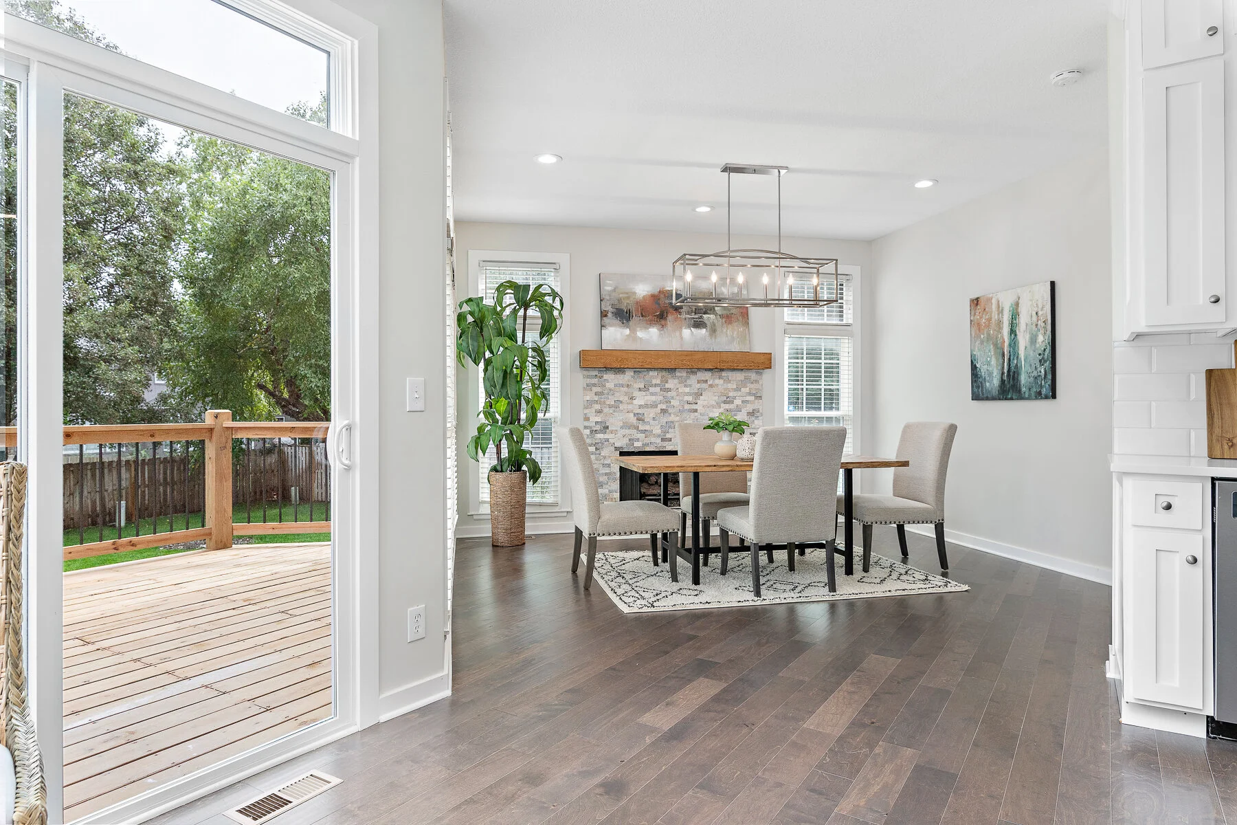 12909 Goddard - Web-115.JPG