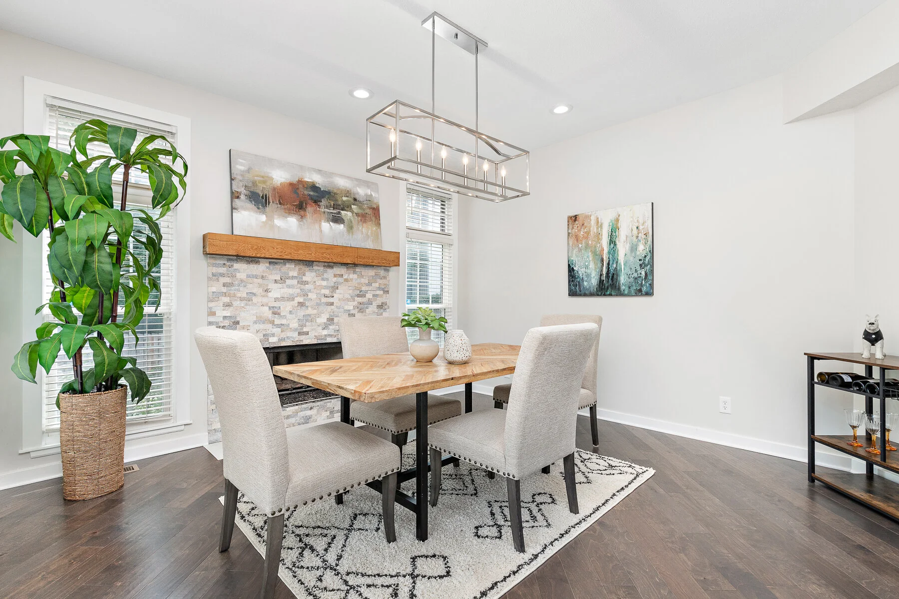 12909 Goddard - Web-116.JPG