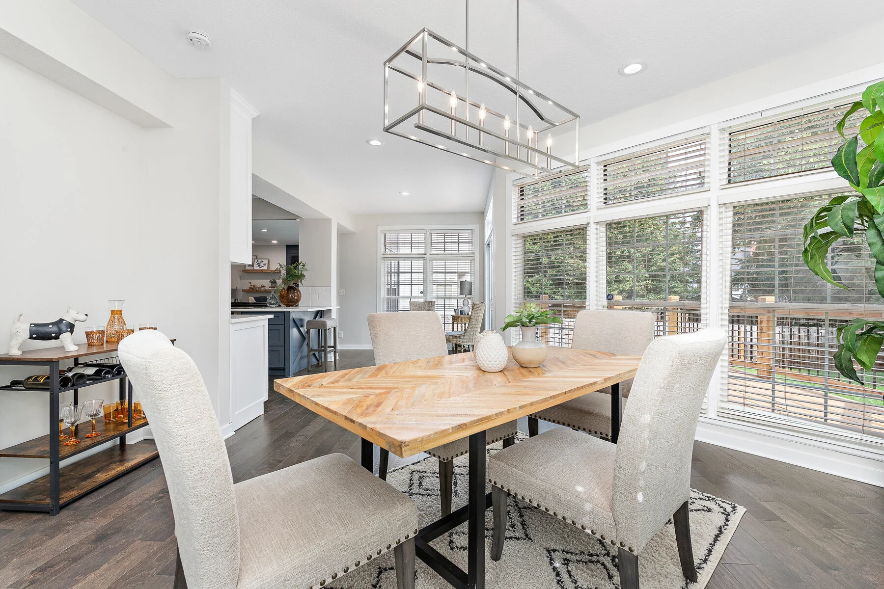 12909 Goddard - Web-118.JPG