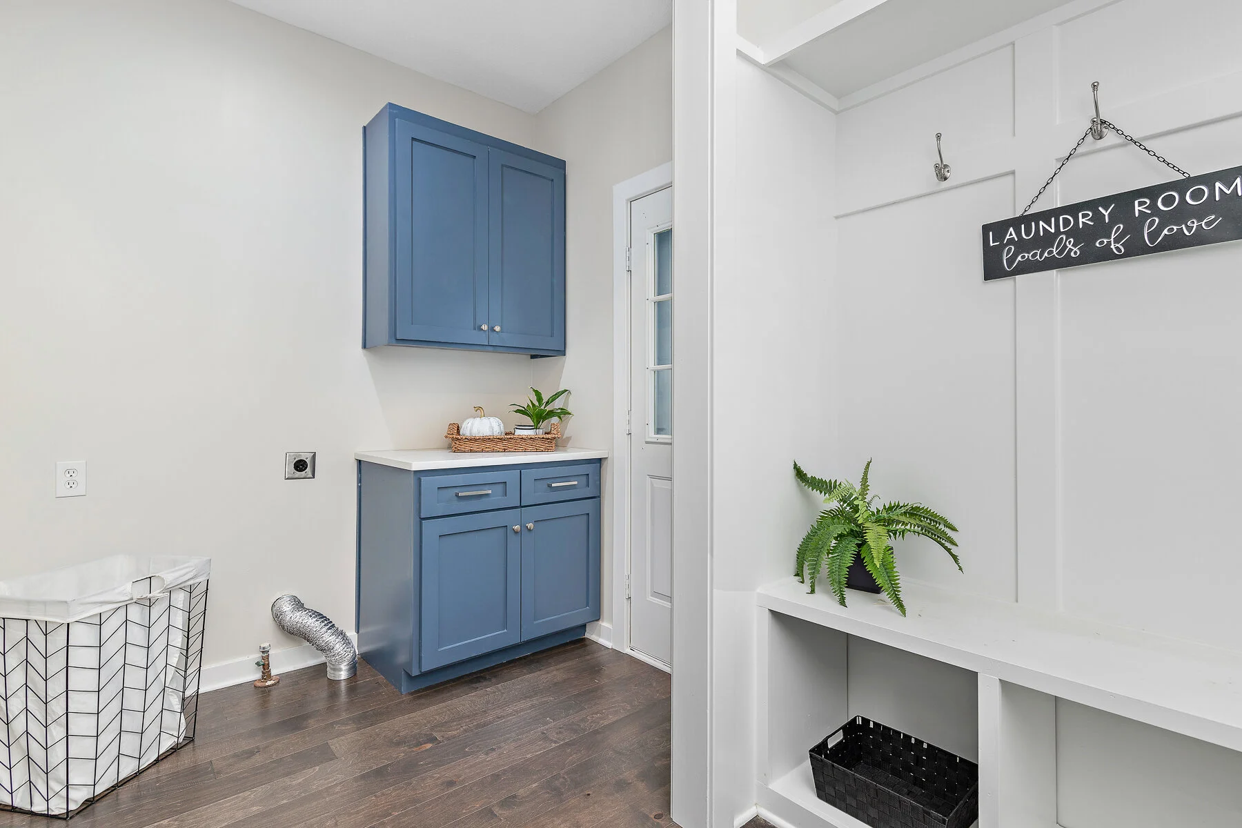 12909 Goddard - Web-122.JPG