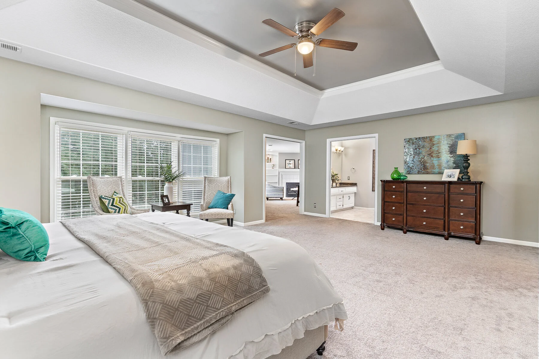 12909 Goddard - Web-124.JPG
