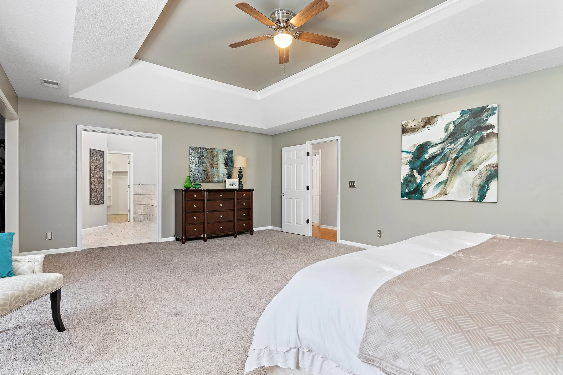 12909 Goddard - Web-125.JPG