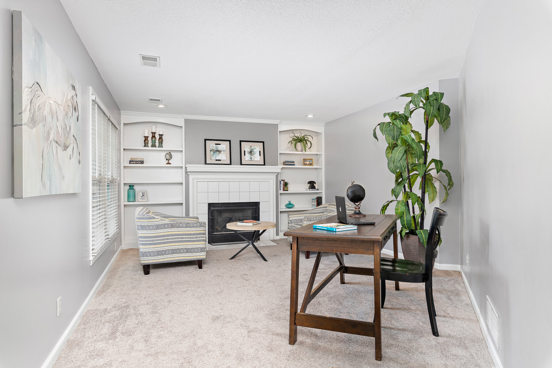 12909 Goddard - Web-126.JPG