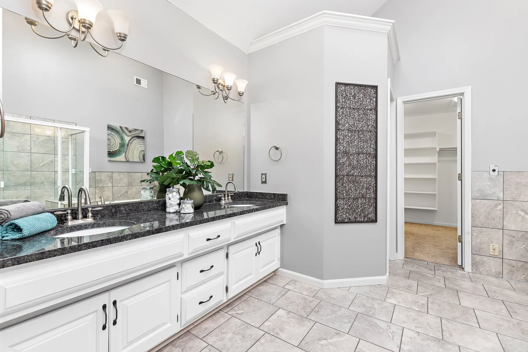 12909 Goddard - Web-128.JPG