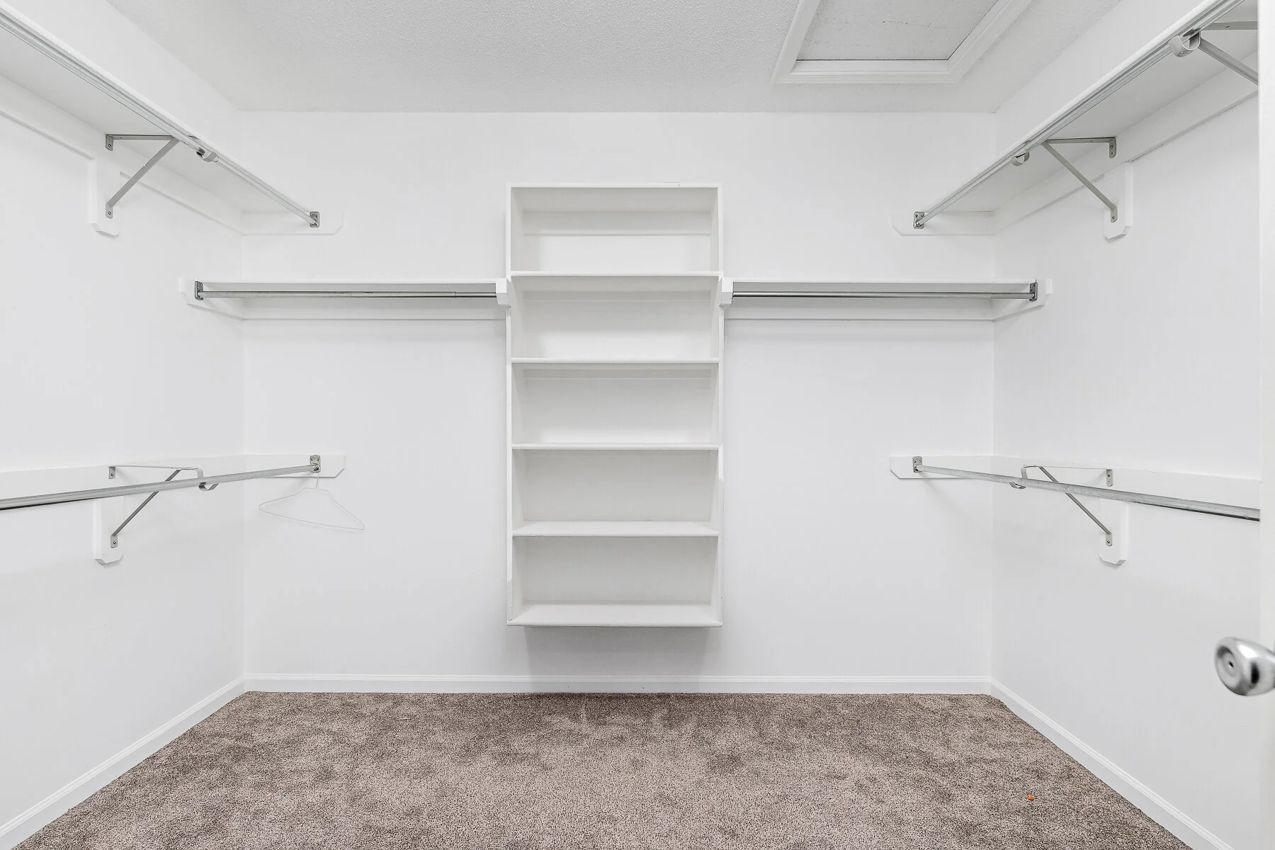 12909 Goddard - Web-130.JPG