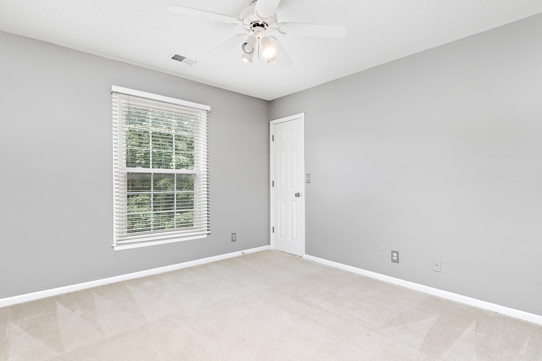 12909 Goddard - Web-131.JPG