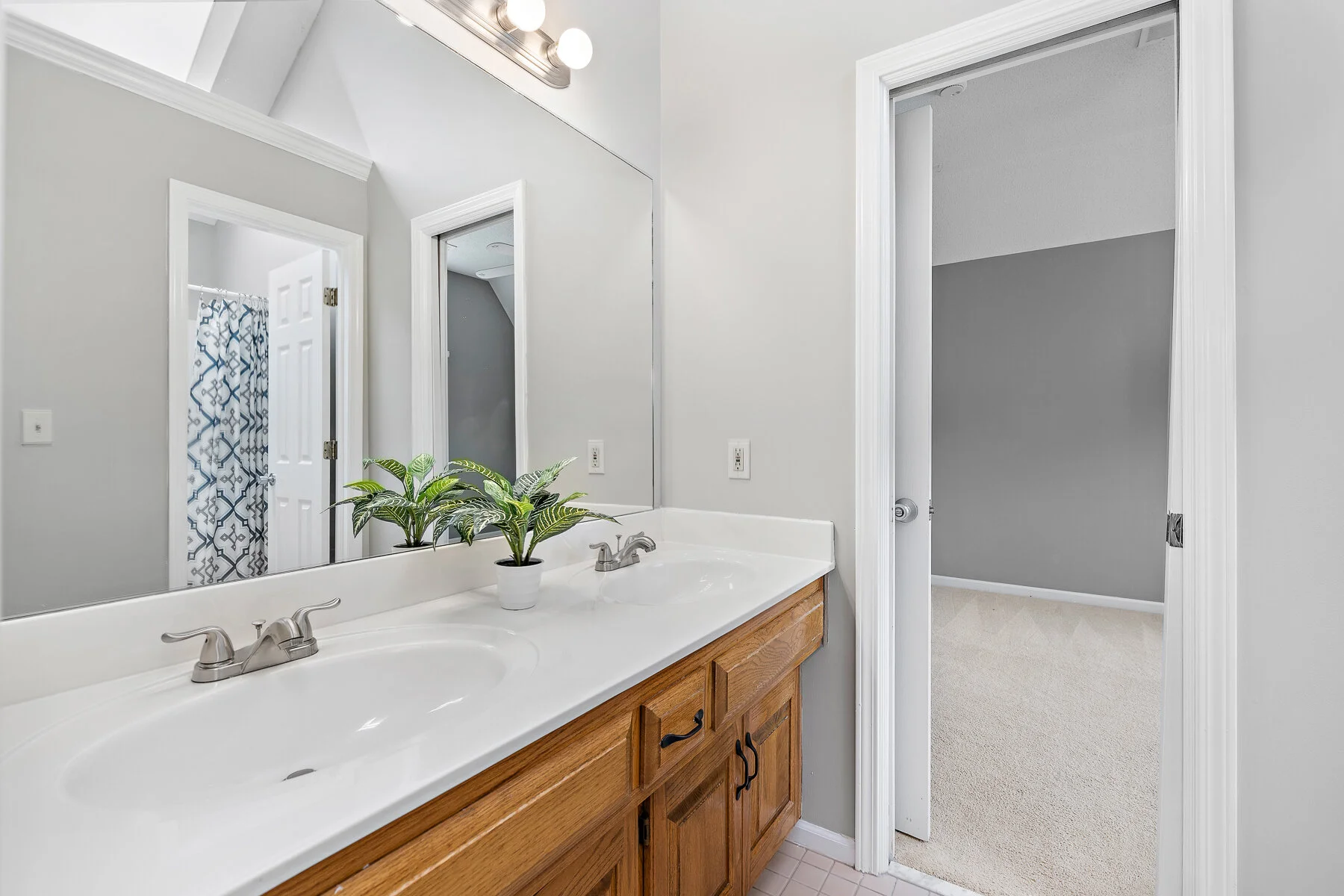 12909 Goddard - Web-133.JPG