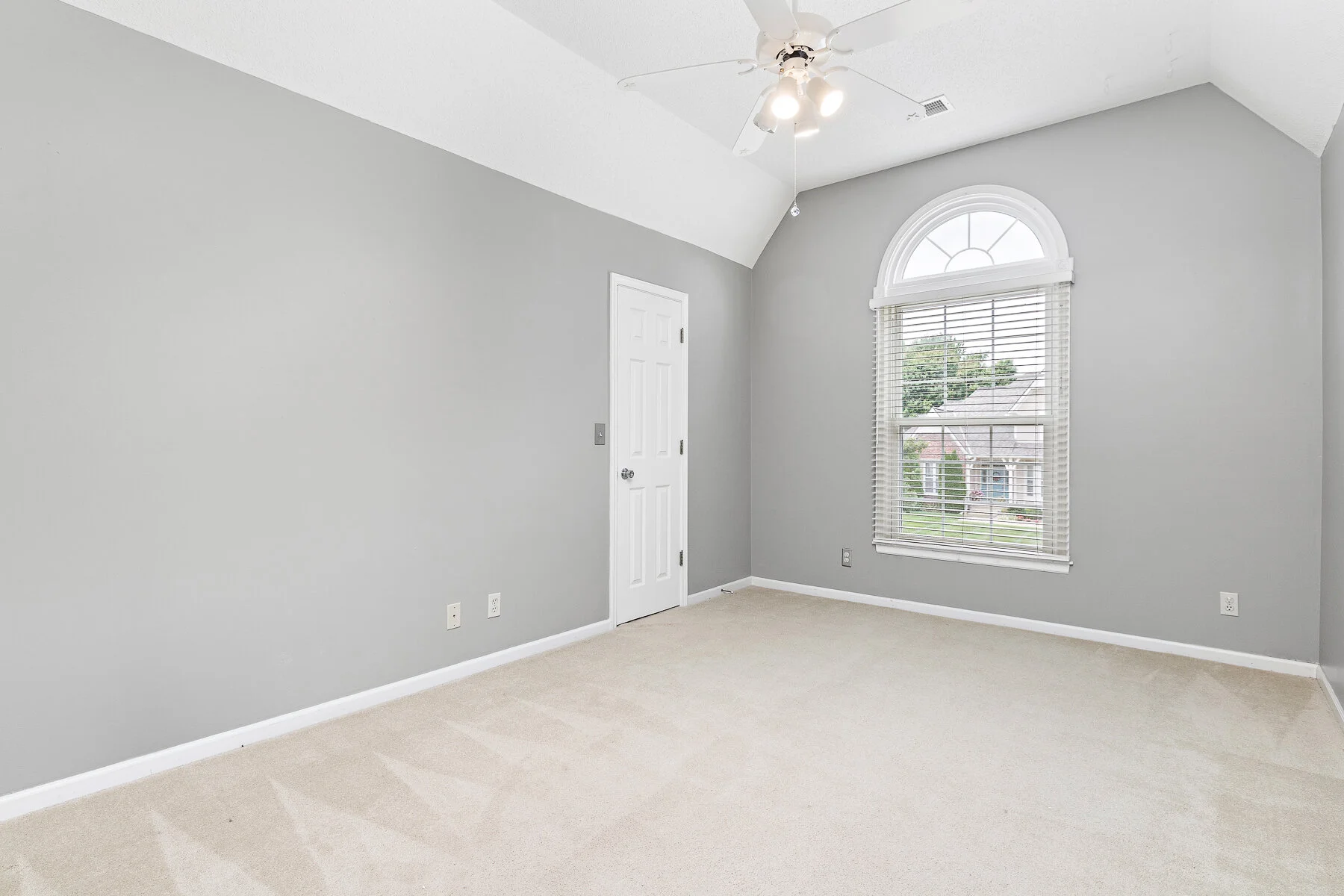 12909 Goddard - Web-134.JPG