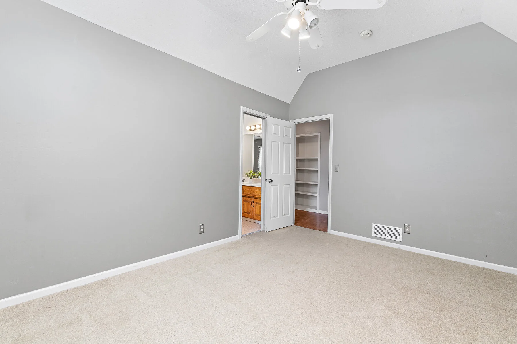 12909 Goddard - Web-135.JPG