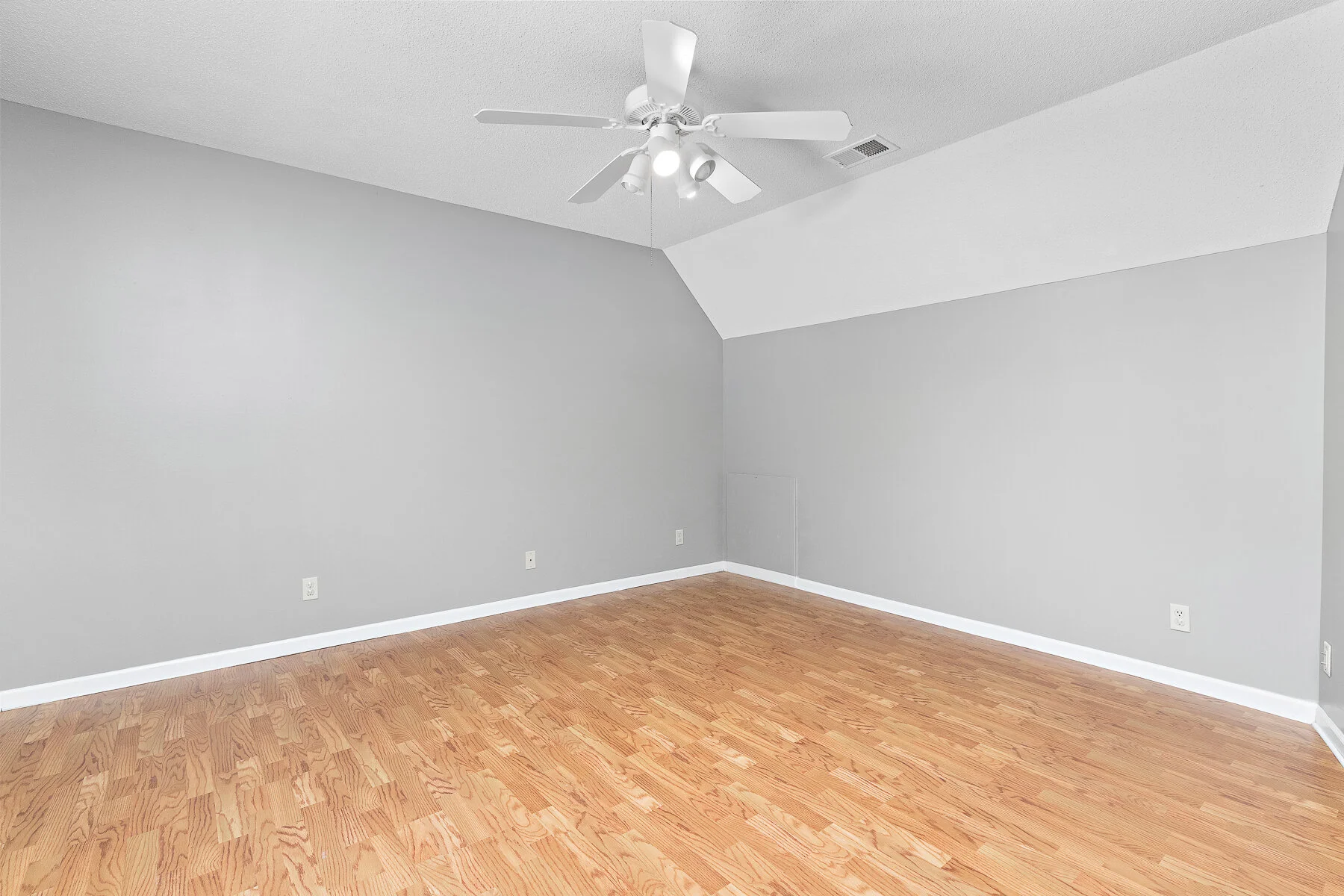 12909 Goddard - Web-136.JPG