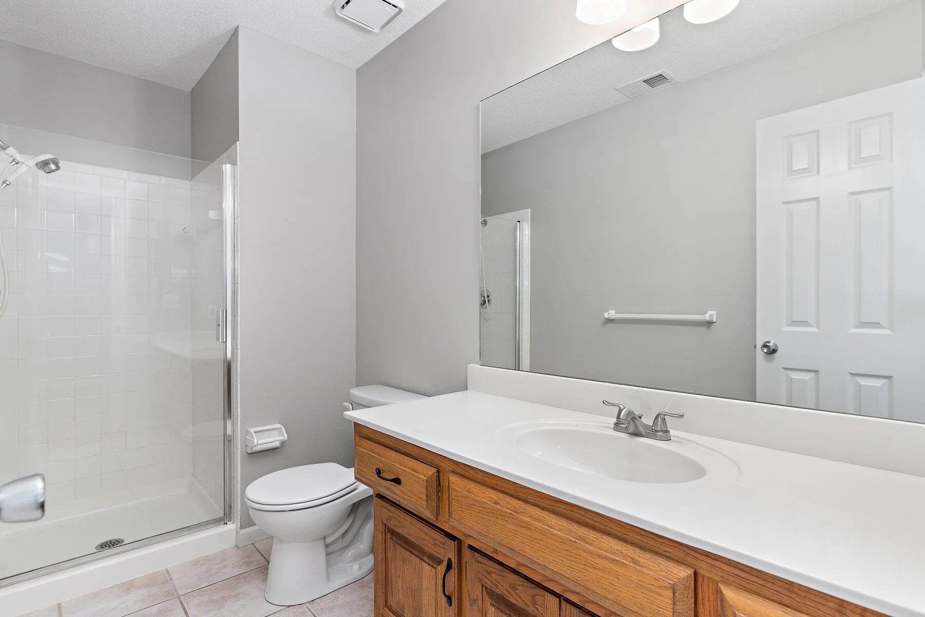 12909 Goddard - Web-138.JPG