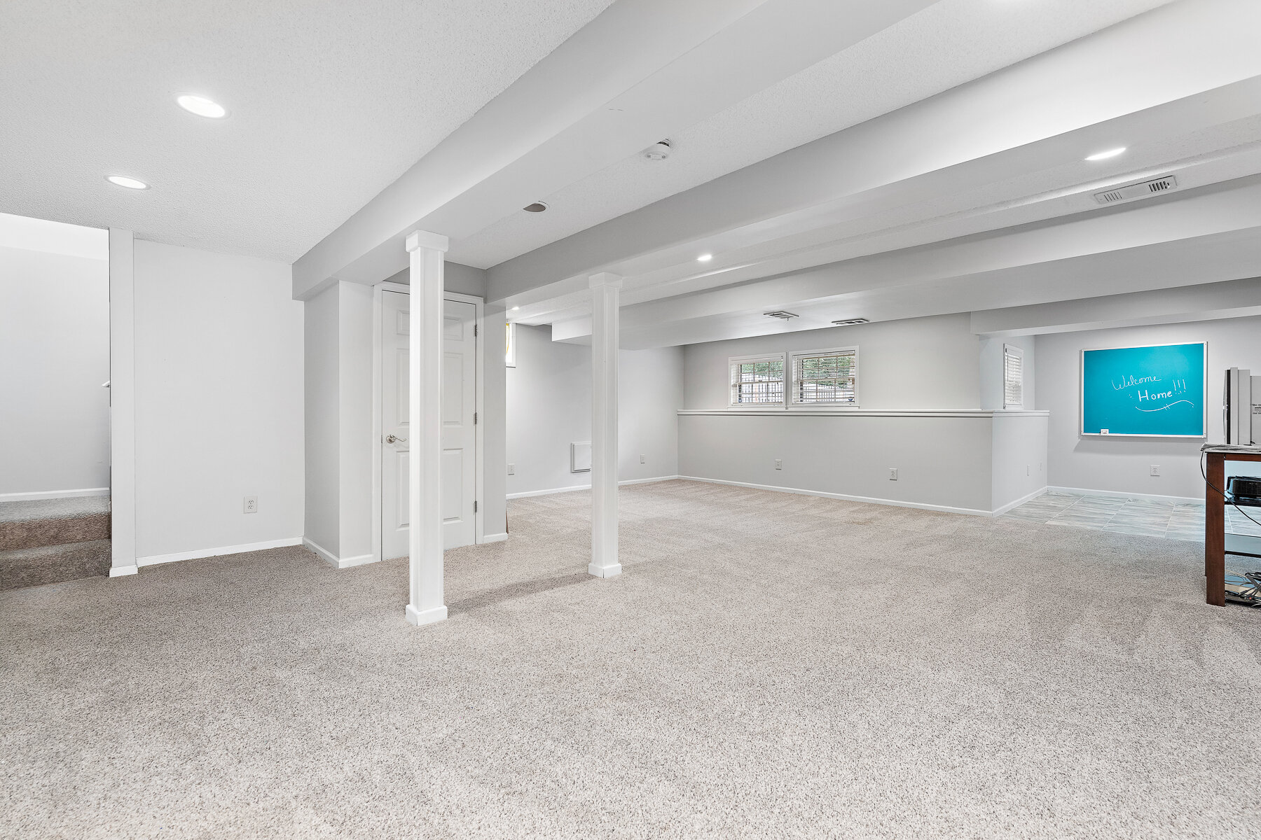 12909 Goddard - Web-140.JPG