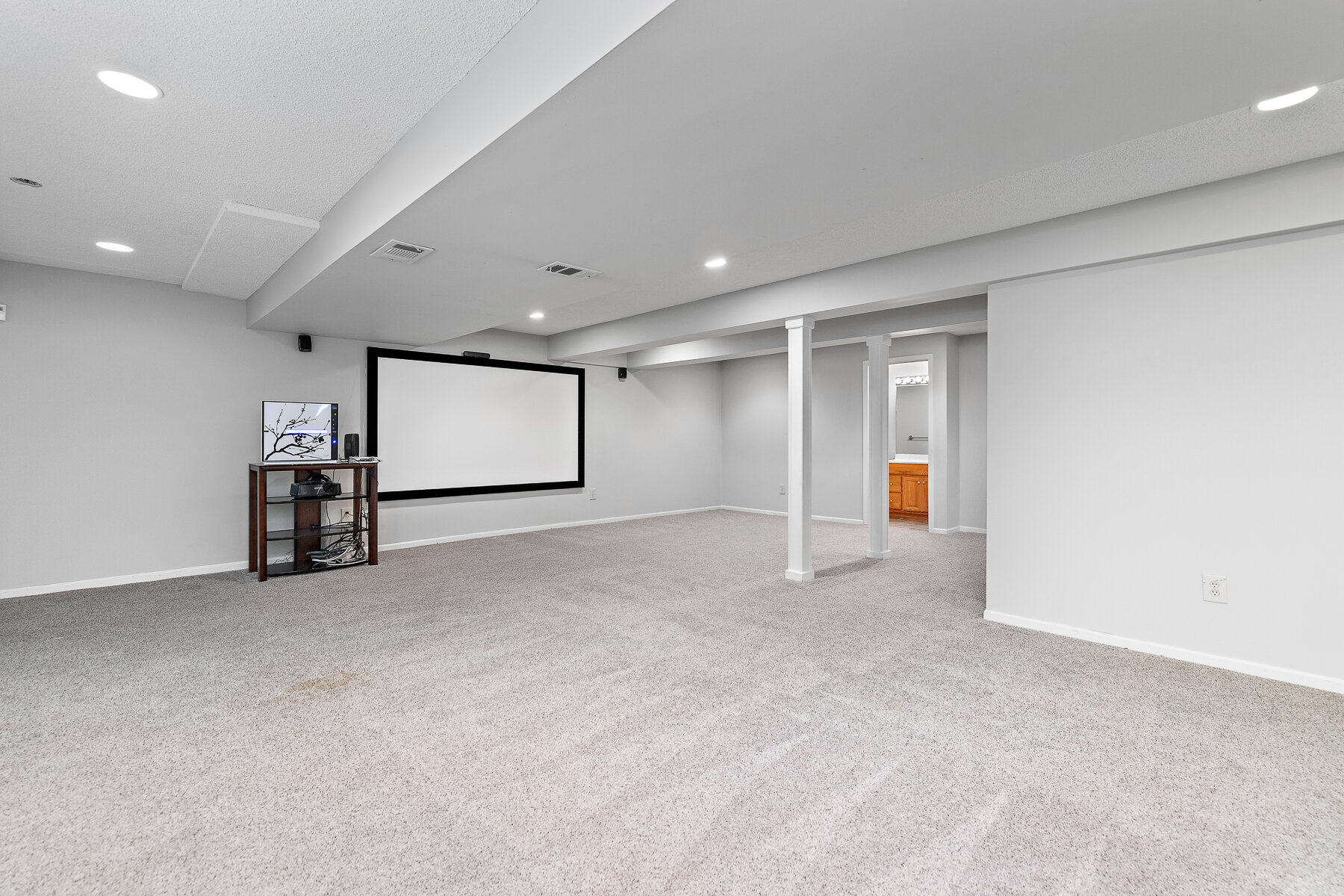 12909 Goddard - Web-142.JPG