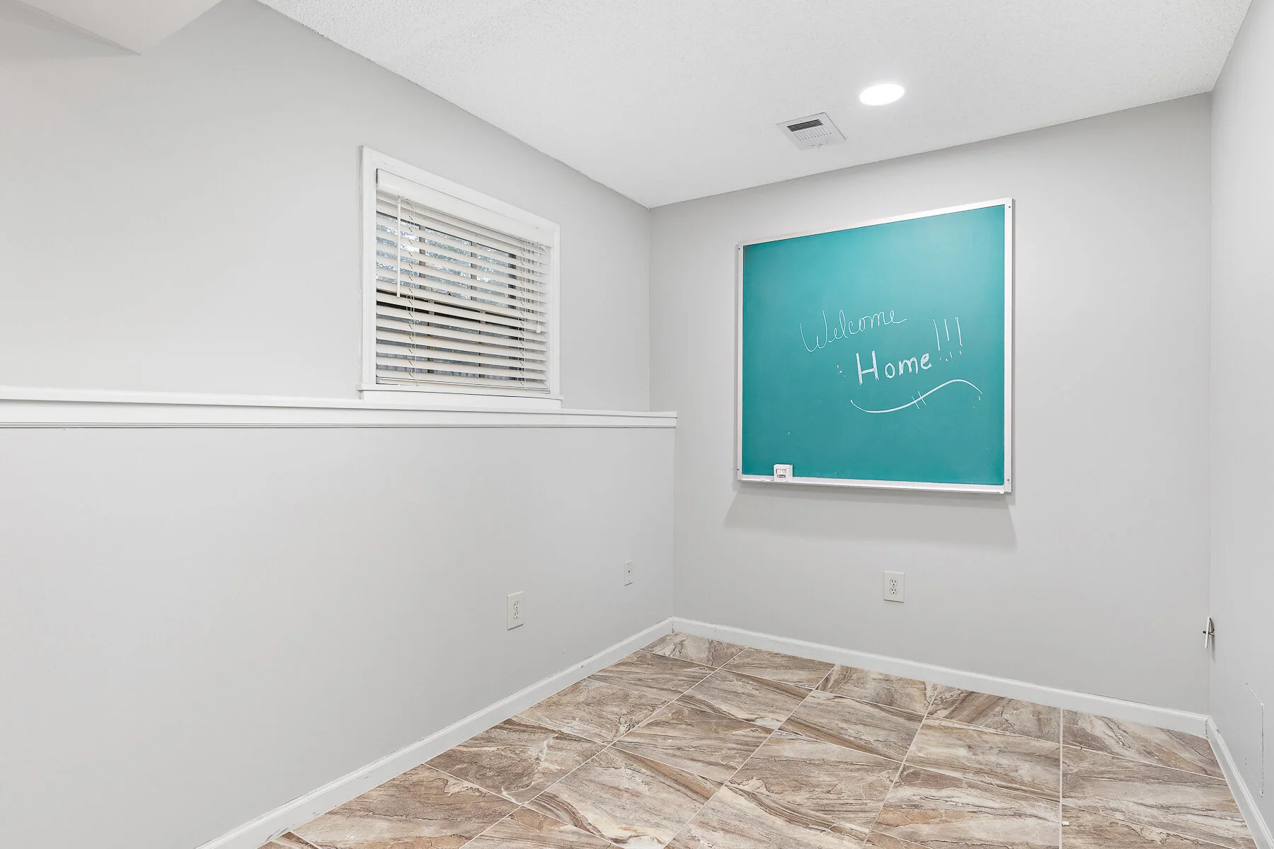 12909 Goddard - Web-143.JPG