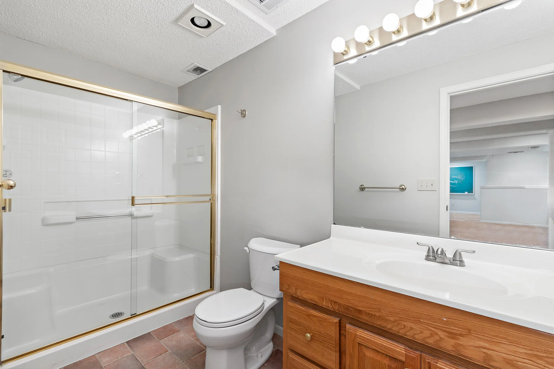 12909 Goddard - Web-144.JPG