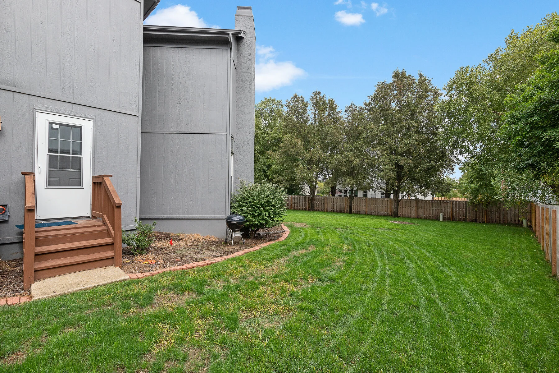 12909 Goddard - Web-145.JPG