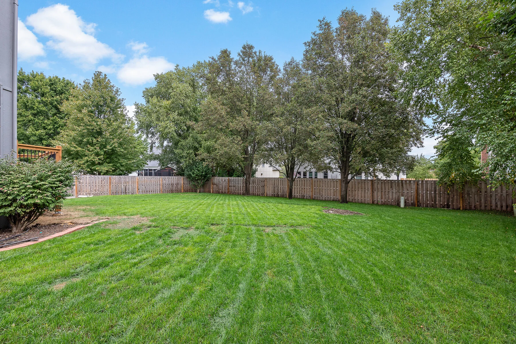 12909 Goddard - Web-146.JPG