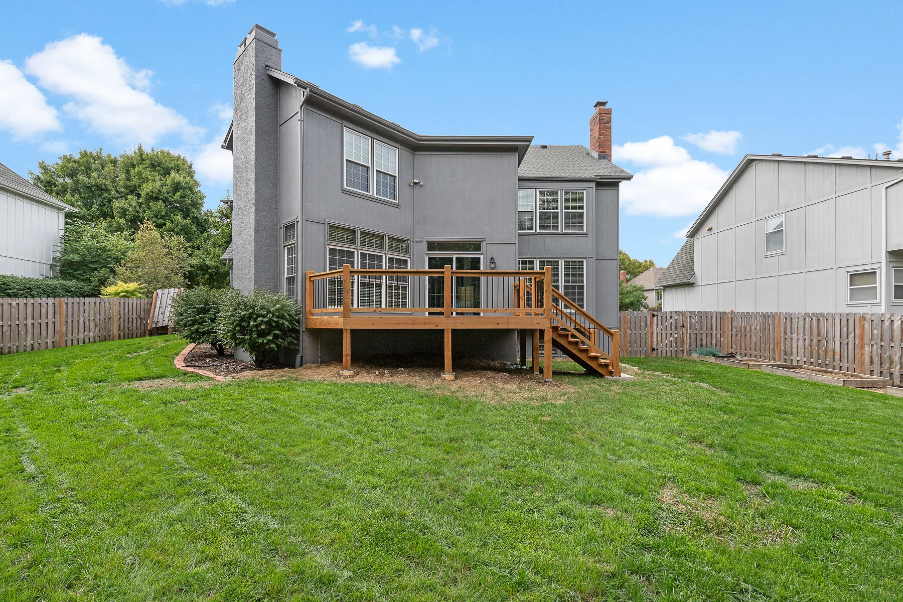 12909 Goddard - Web-148.JPG