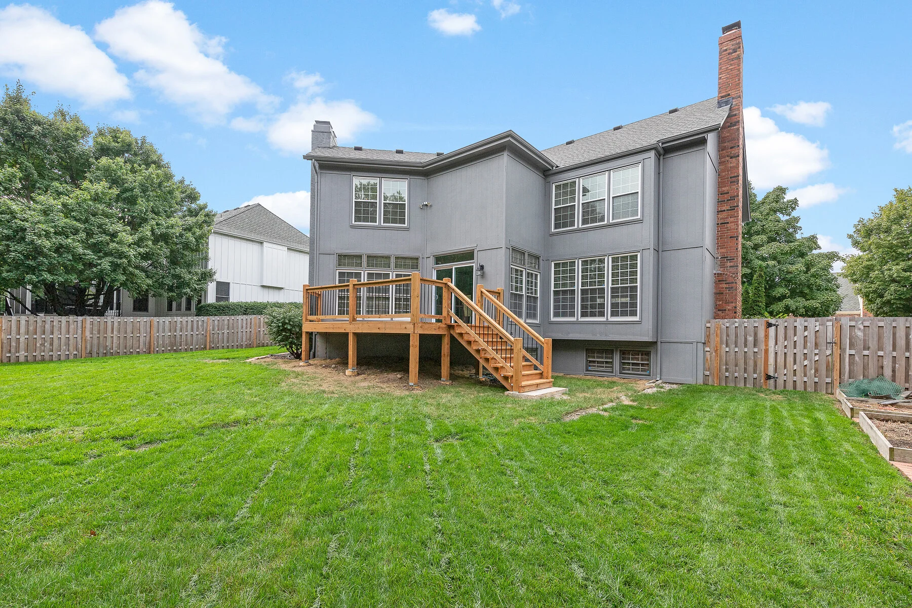 12909 Goddard - Web-149.JPG