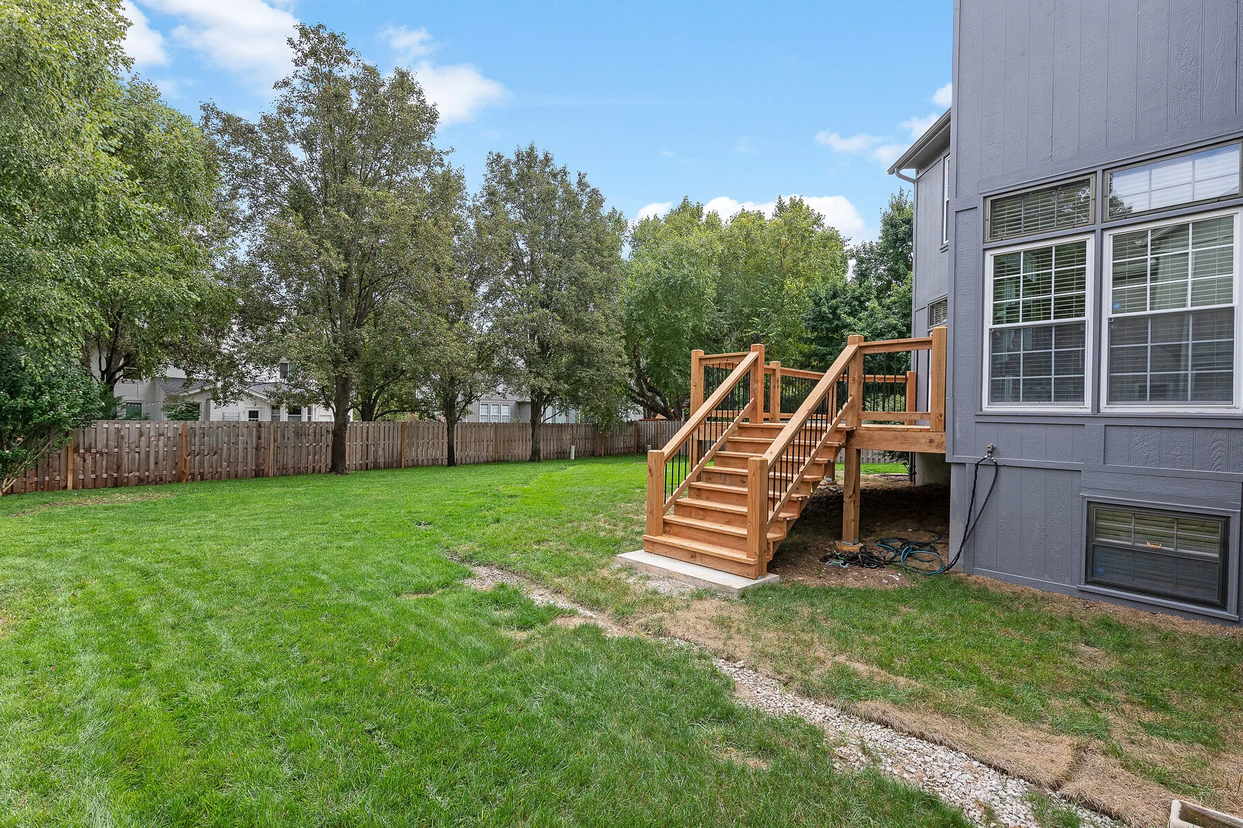 12909 Goddard - Web-150.JPG