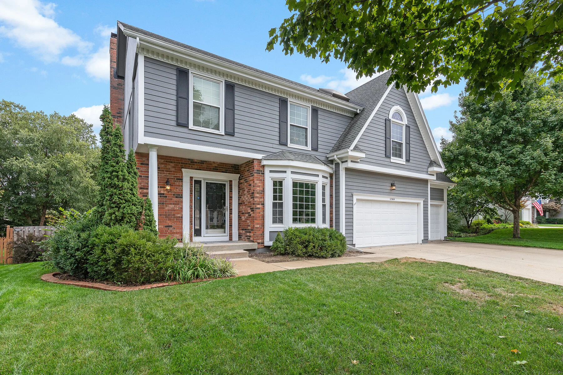 12909 Goddard - Web-100.JPG