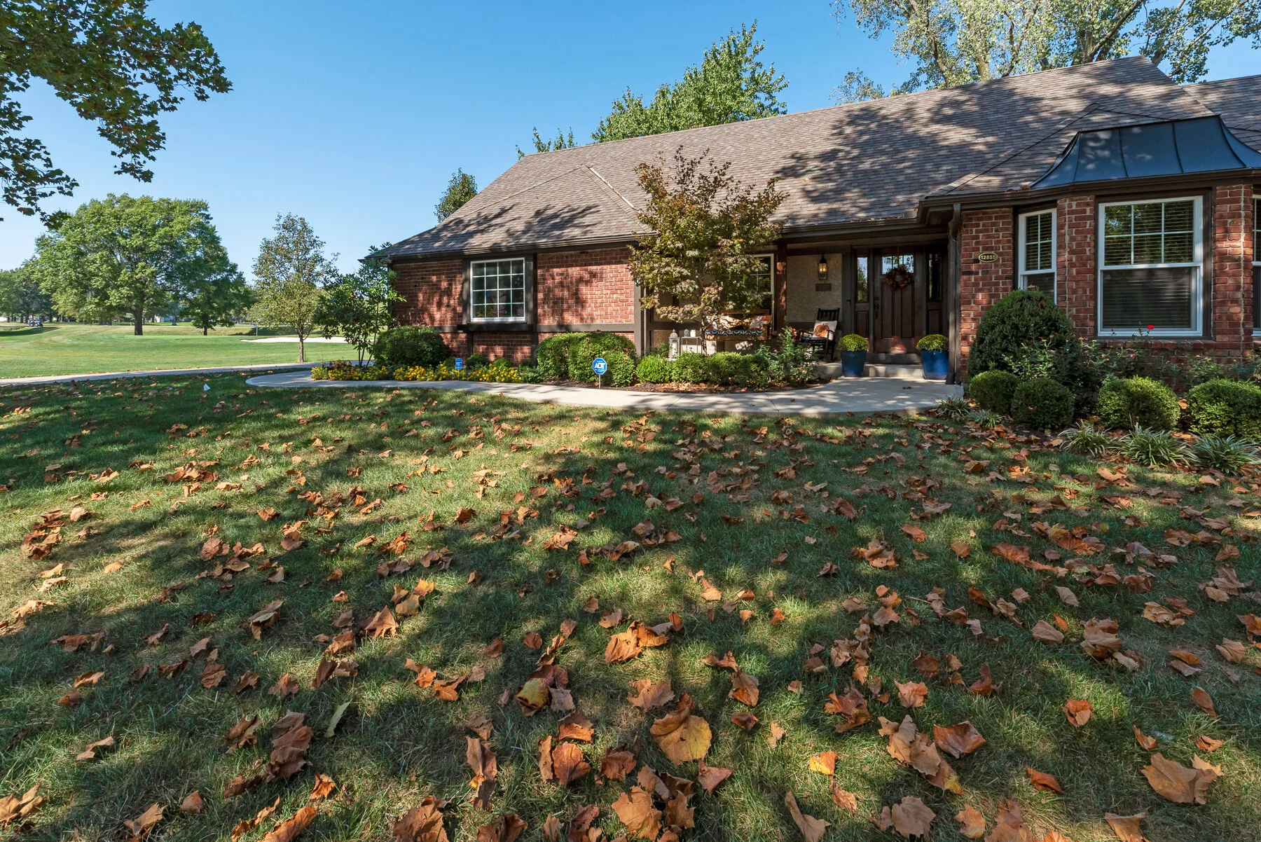 12855 Sagamore Road - Web-102.JPG