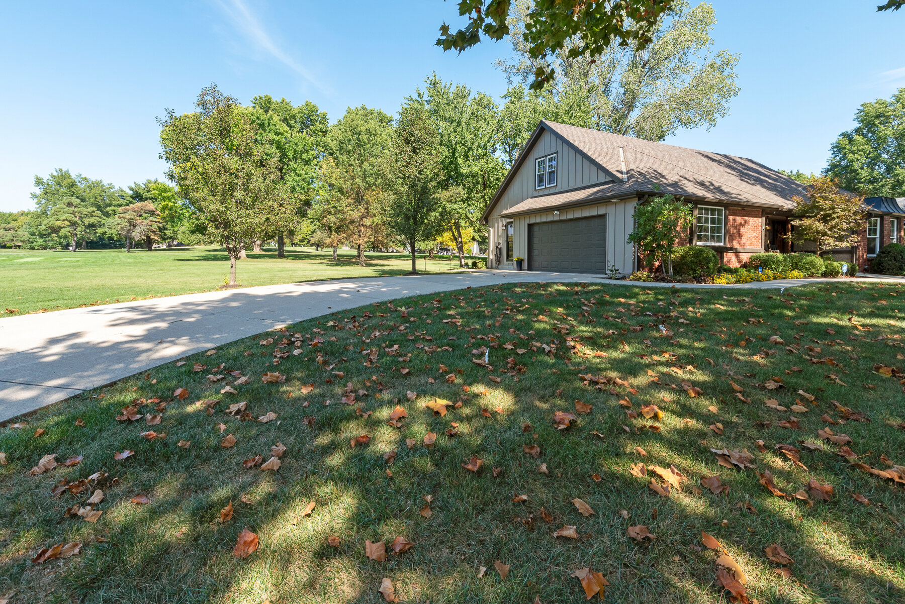 12855 Sagamore Road - Web-104.JPG