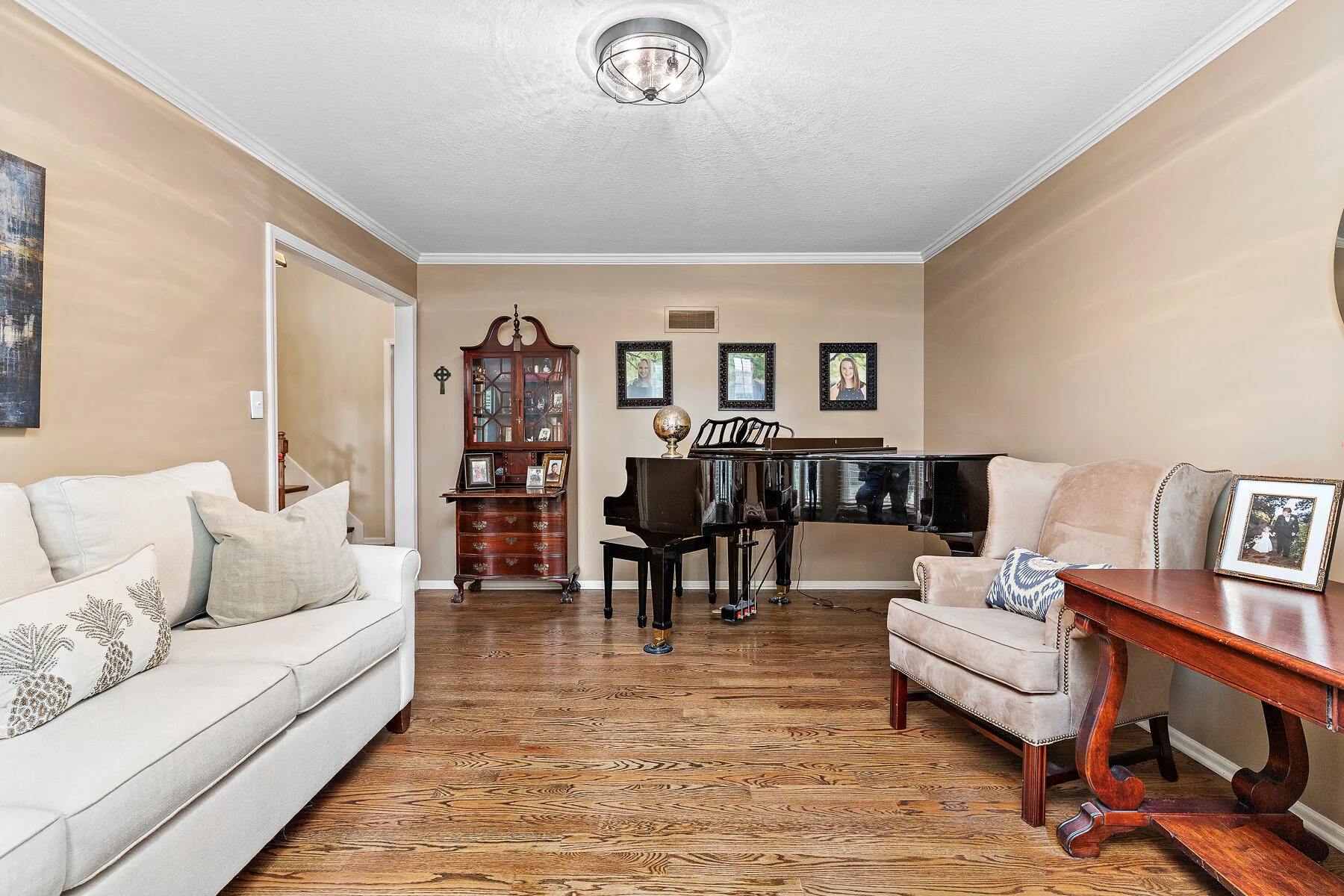 12855 Sagamore Road - Web-109.JPG