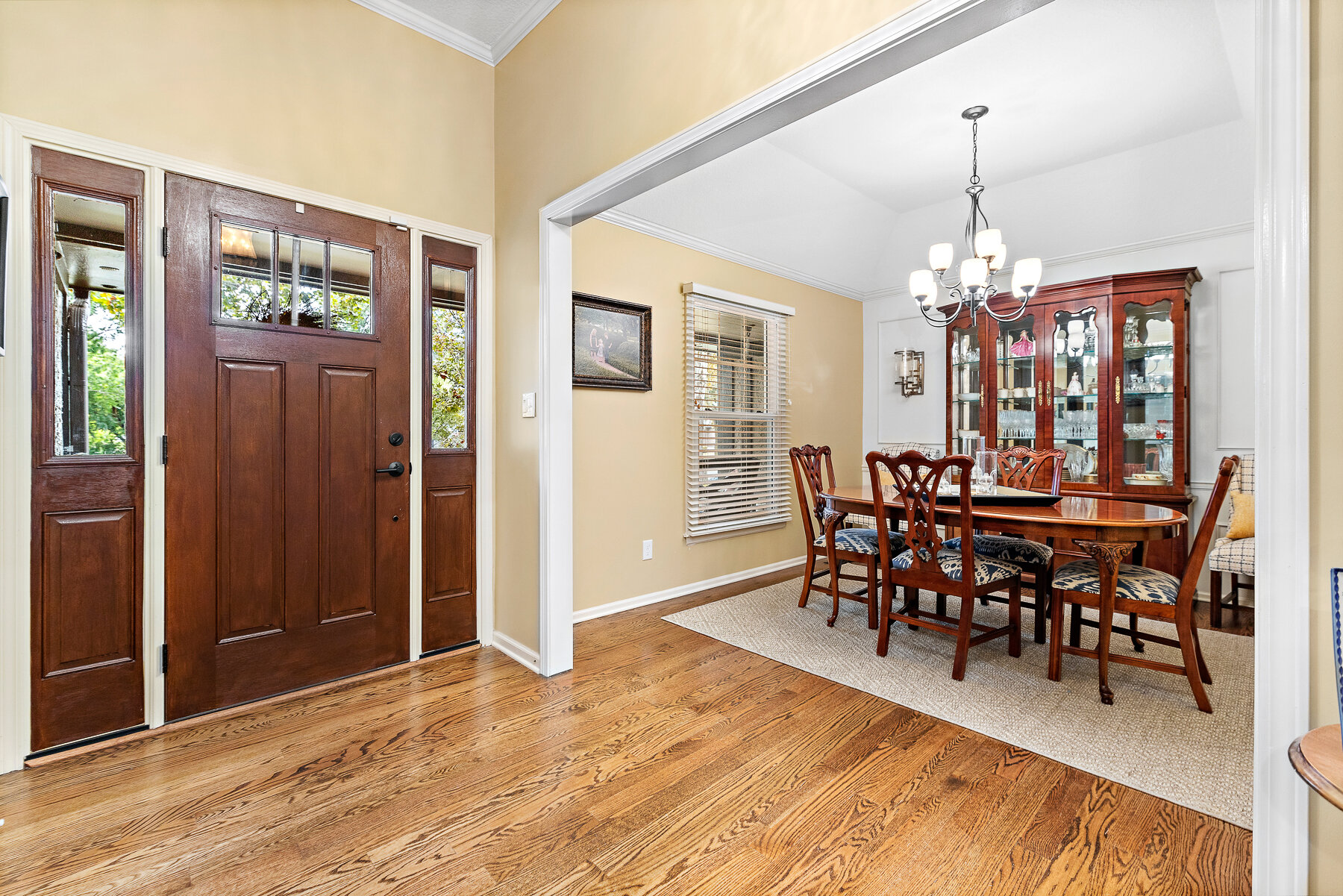 12855 Sagamore Road - Web-110.JPG