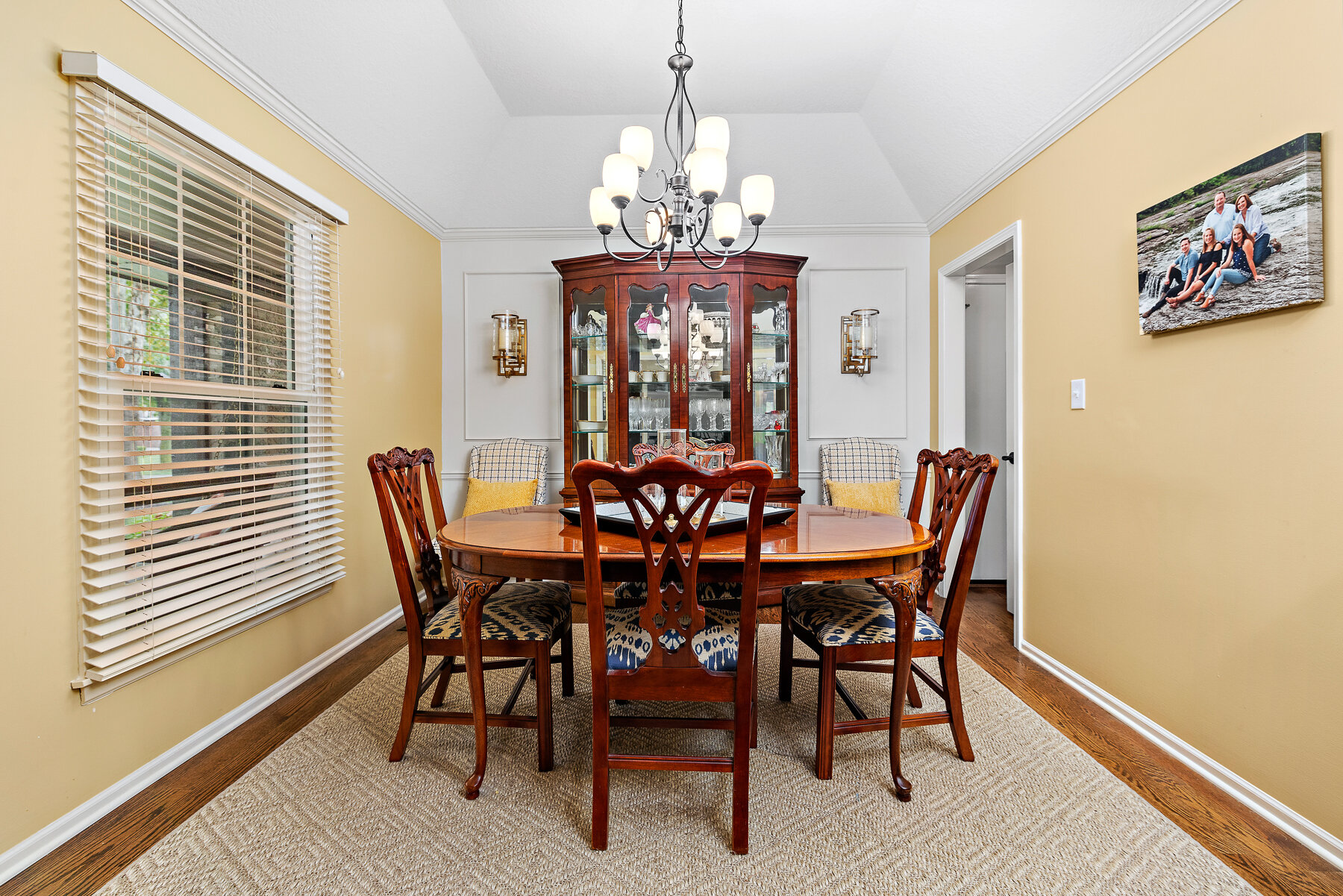 12855 Sagamore Road - Web-111.JPG