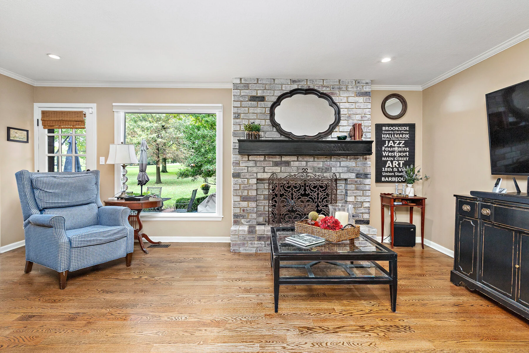 12855 Sagamore Road - Web-114.JPG