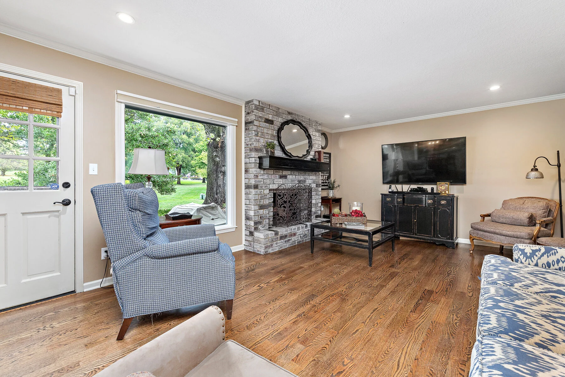 12855 Sagamore Road - Web-116.JPG